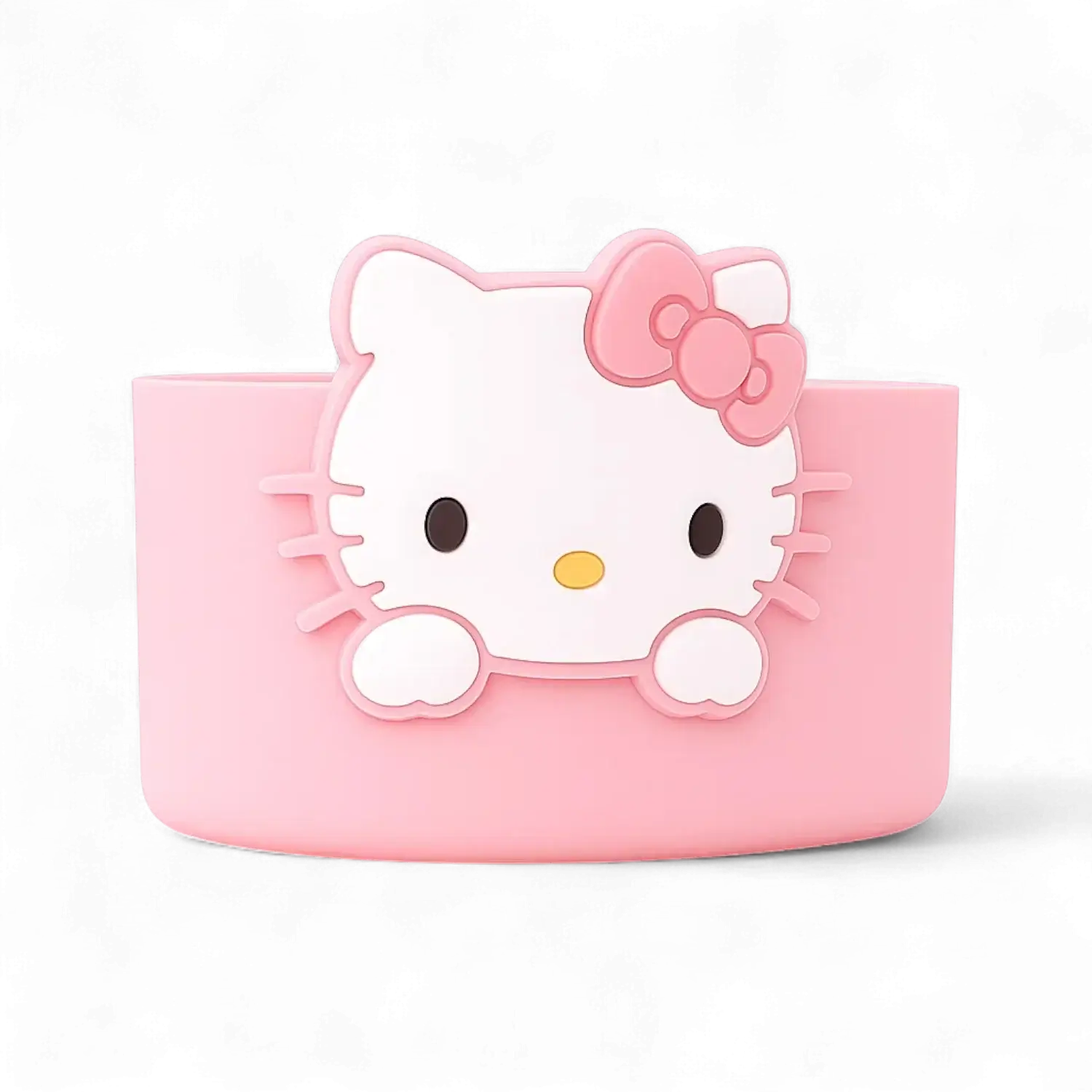 Protetores de Silicone