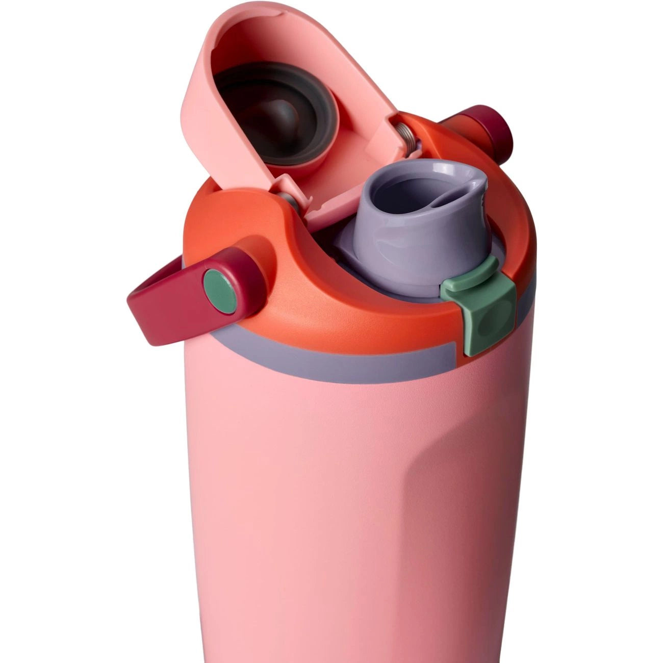 Garrafa Térmica Owala FreeSip Sway - 887ml