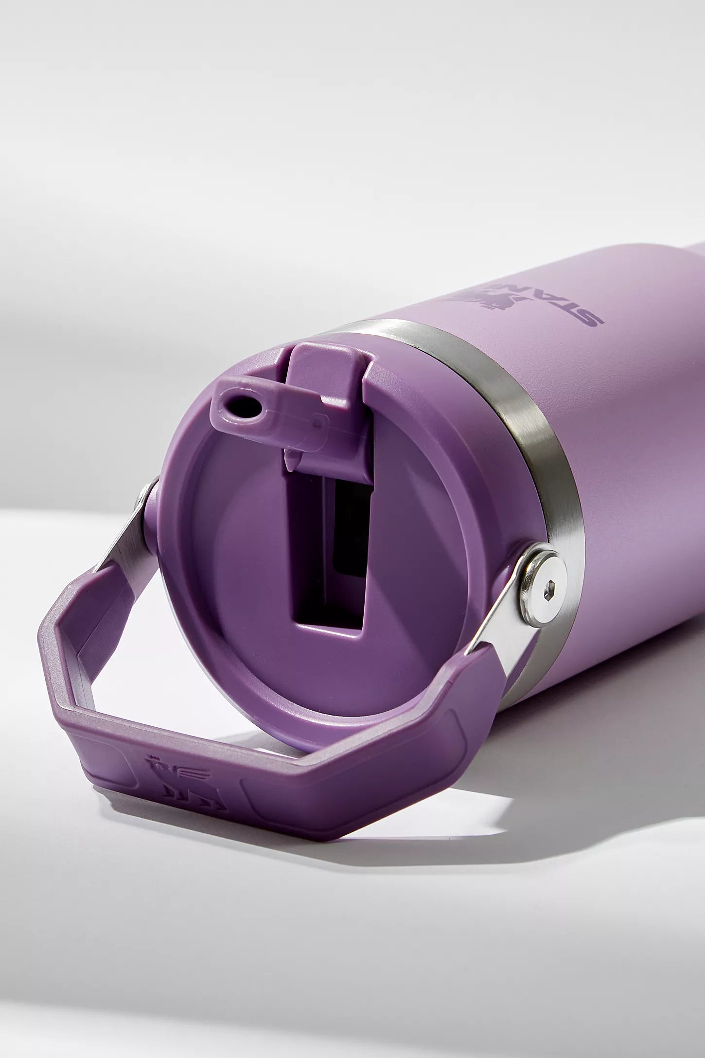 Tumbler Térmico Flip Straw Stanley - 887ml