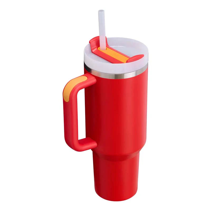 Copo Quencher Stanley 1,18L