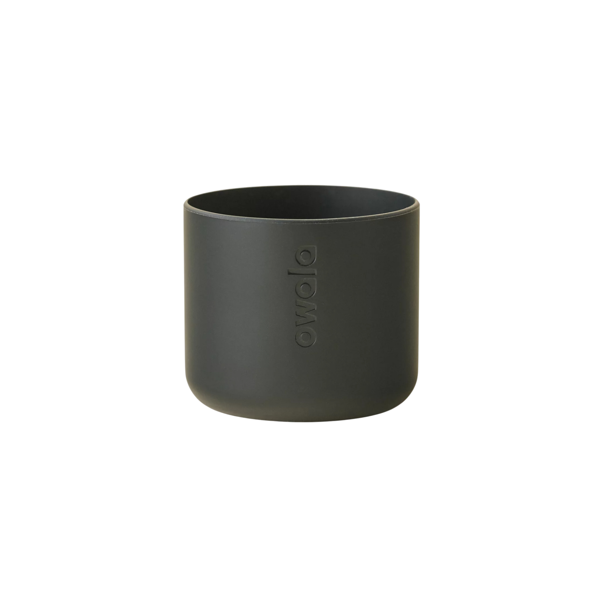 Capa Protetora de Silicone para Garrafa Owala - 710ml | 24oz