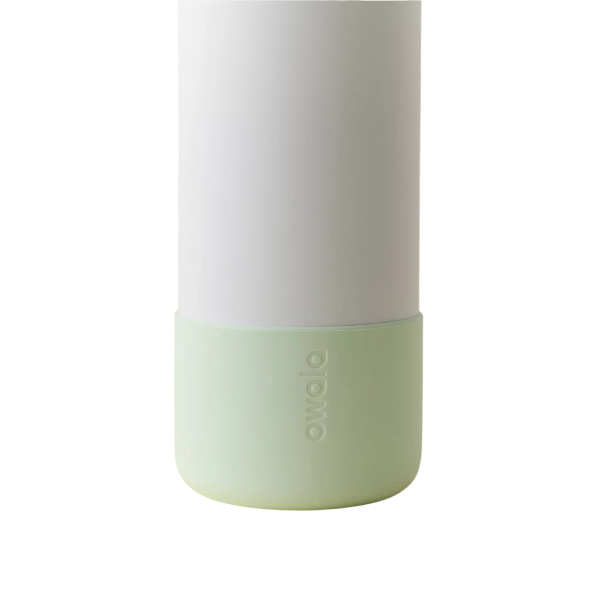 Capa Protetora de Silicone para Garrafa Owala - 710ml | 24oz