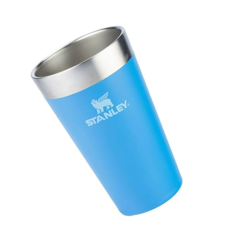 Copo Térmico Stanley - 473ml