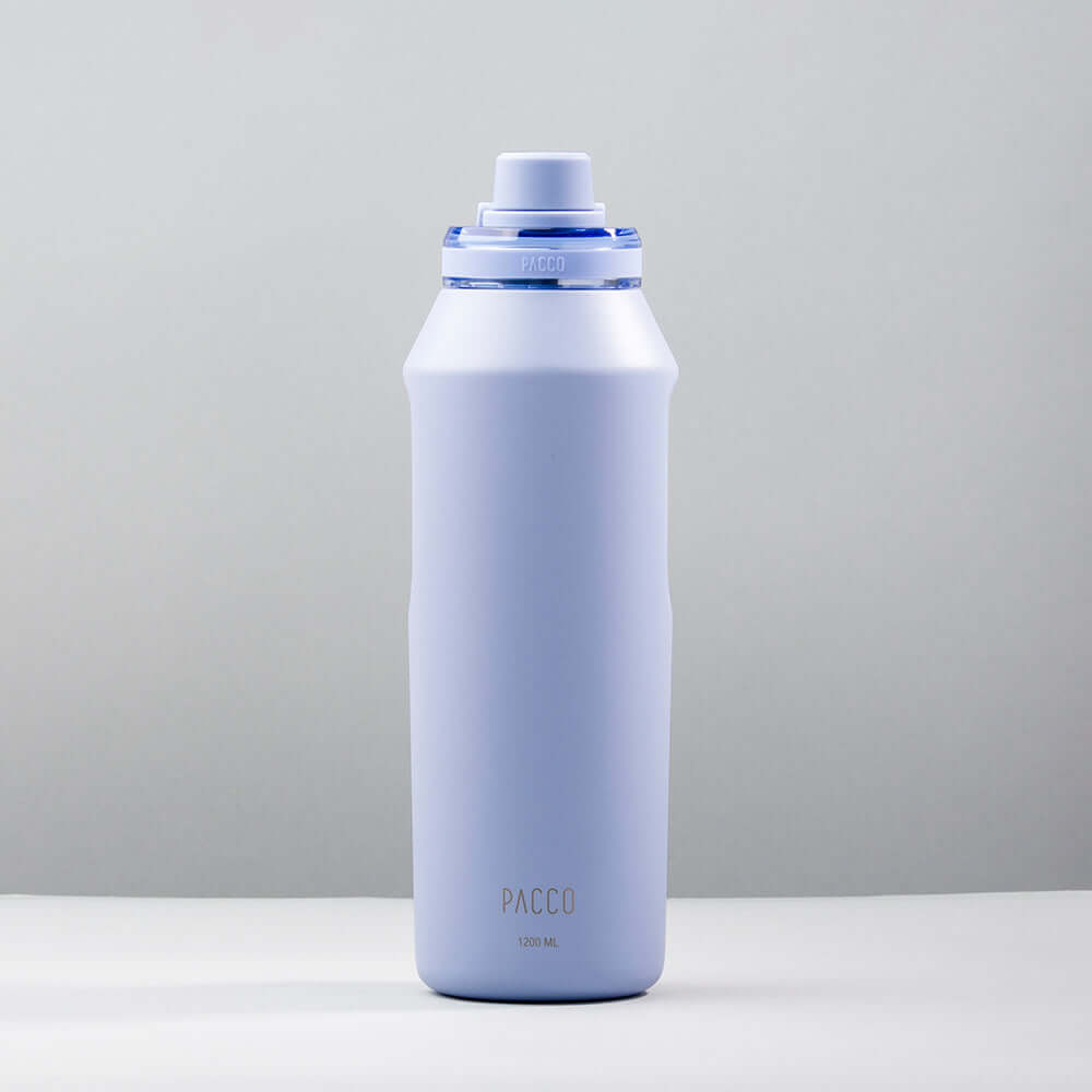 Garrafa Térmica PACCO Vyta 1200ml