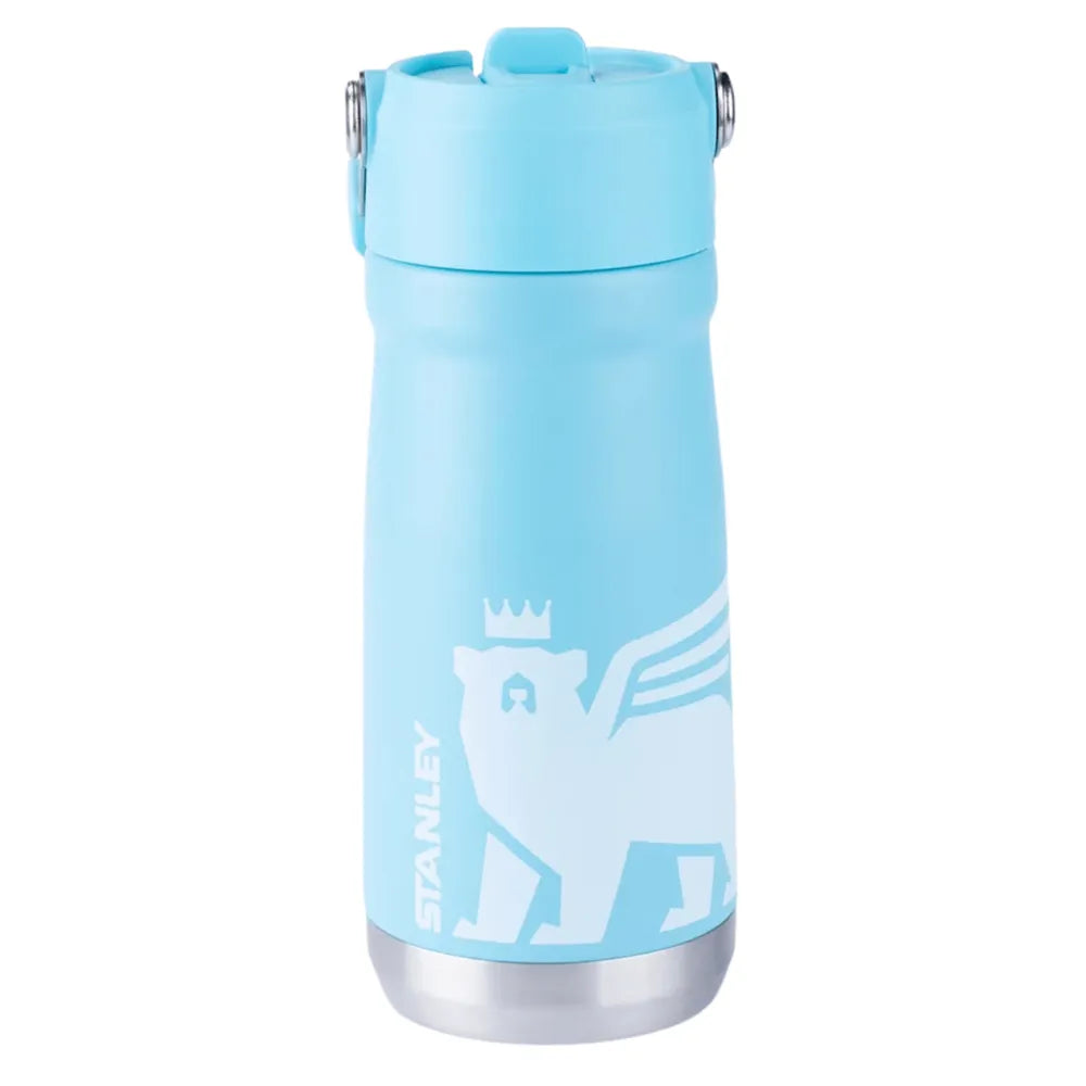 Garrafa Térmica Flip Straw Youth Stanley - 500ml