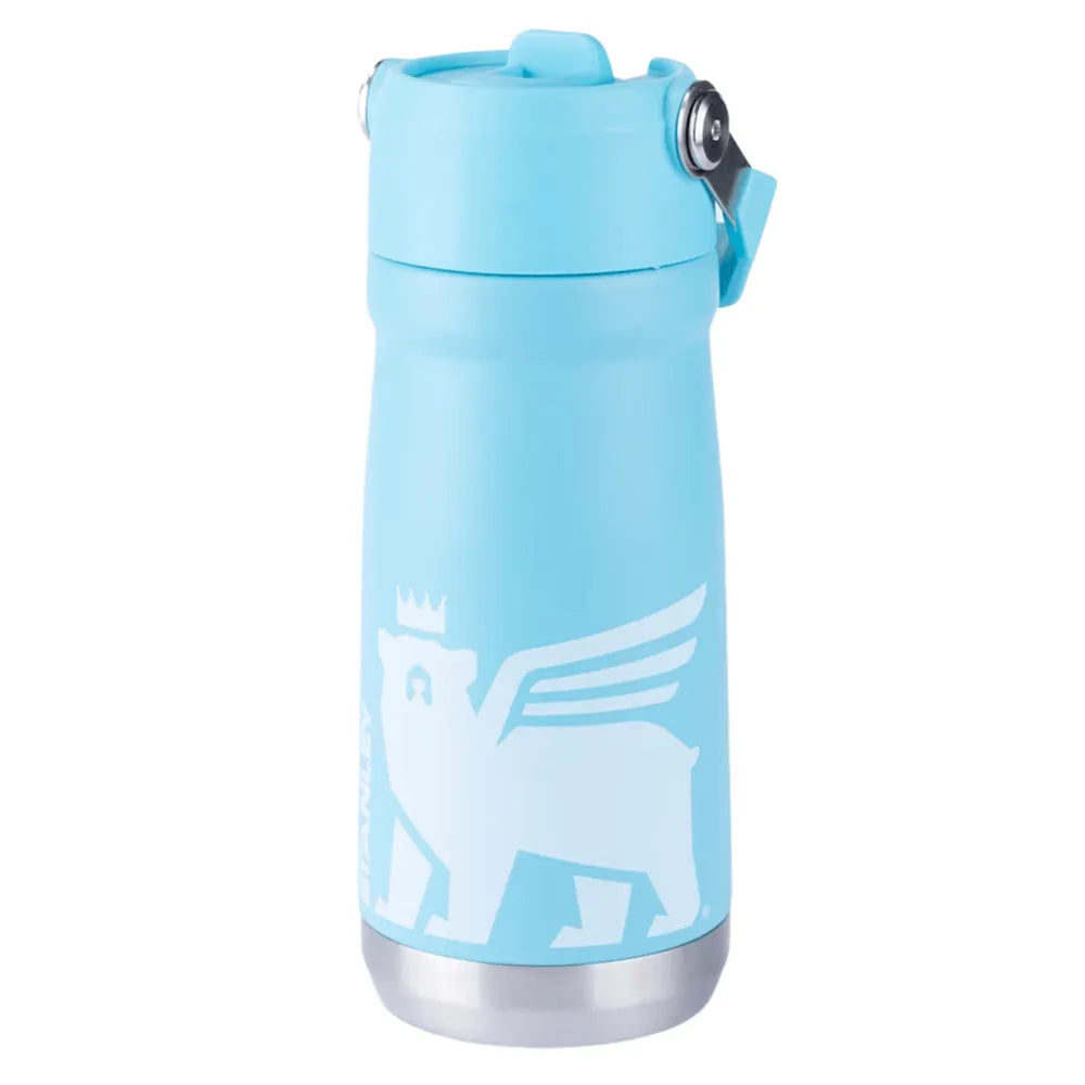 Garrafa Térmica Flip Straw Youth Stanley - 500ml