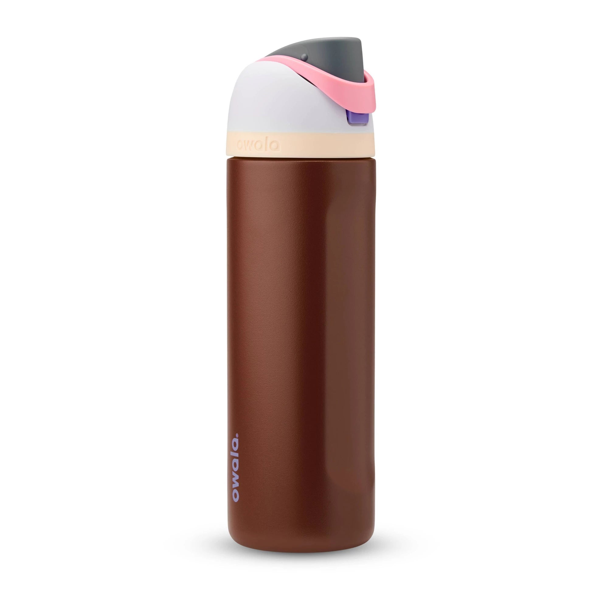 Garrafa Owala FreeSip 710ml/24oz