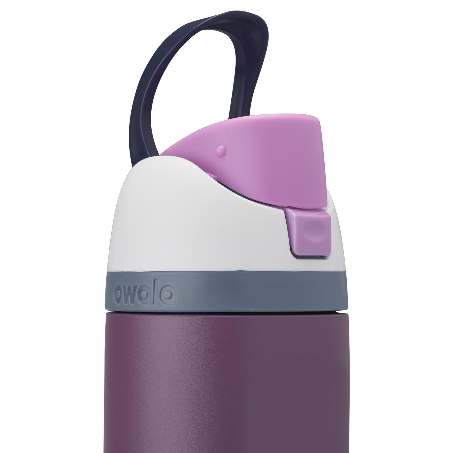 Garrafa Owala FreeSip 710ml/24oz