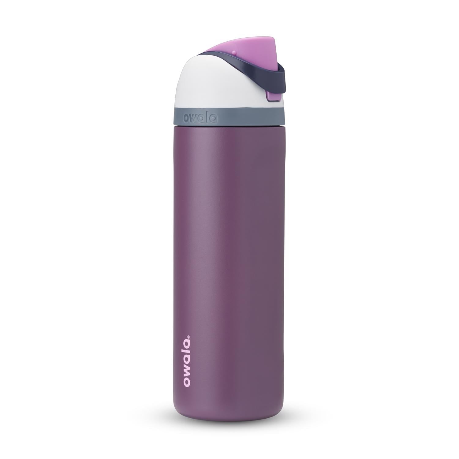 Garrafa Owala FreeSip 710ml/24oz