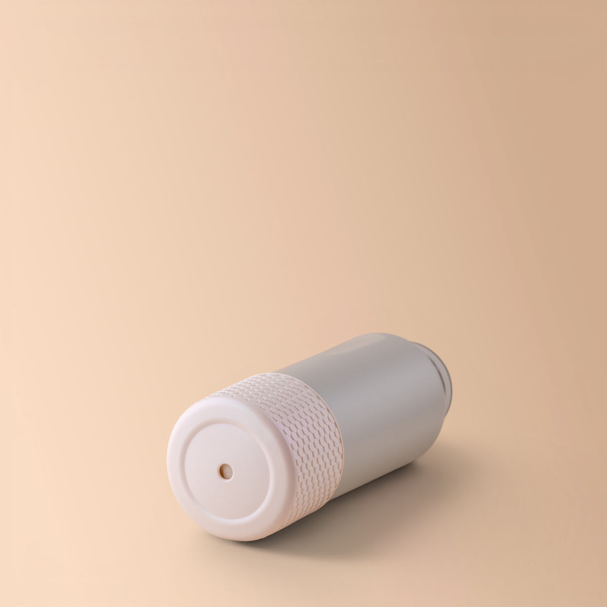 Capa de Silicone Sereia P- ( Owala Version )