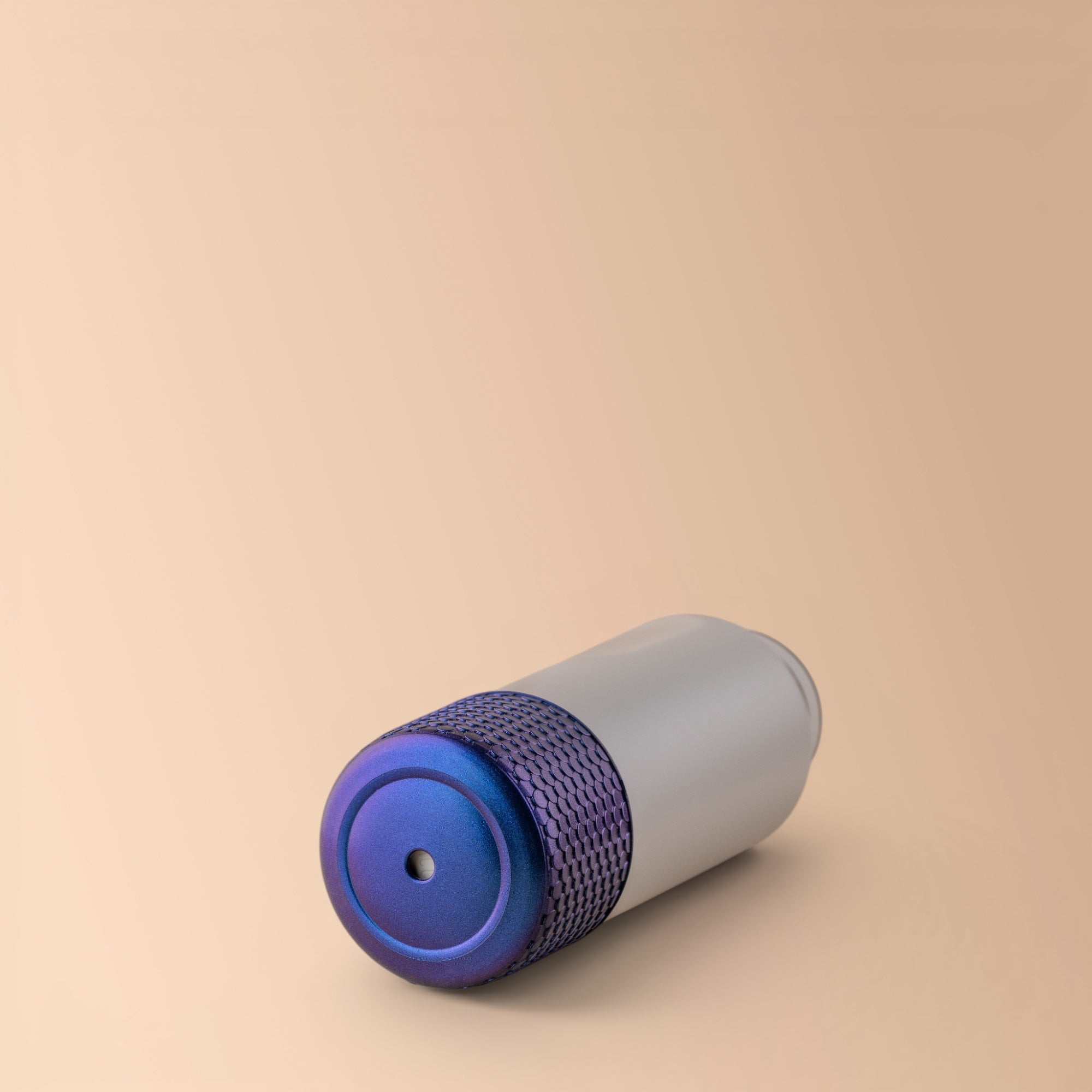 Capa de Silicone Sereia G - ( Owala Version )
