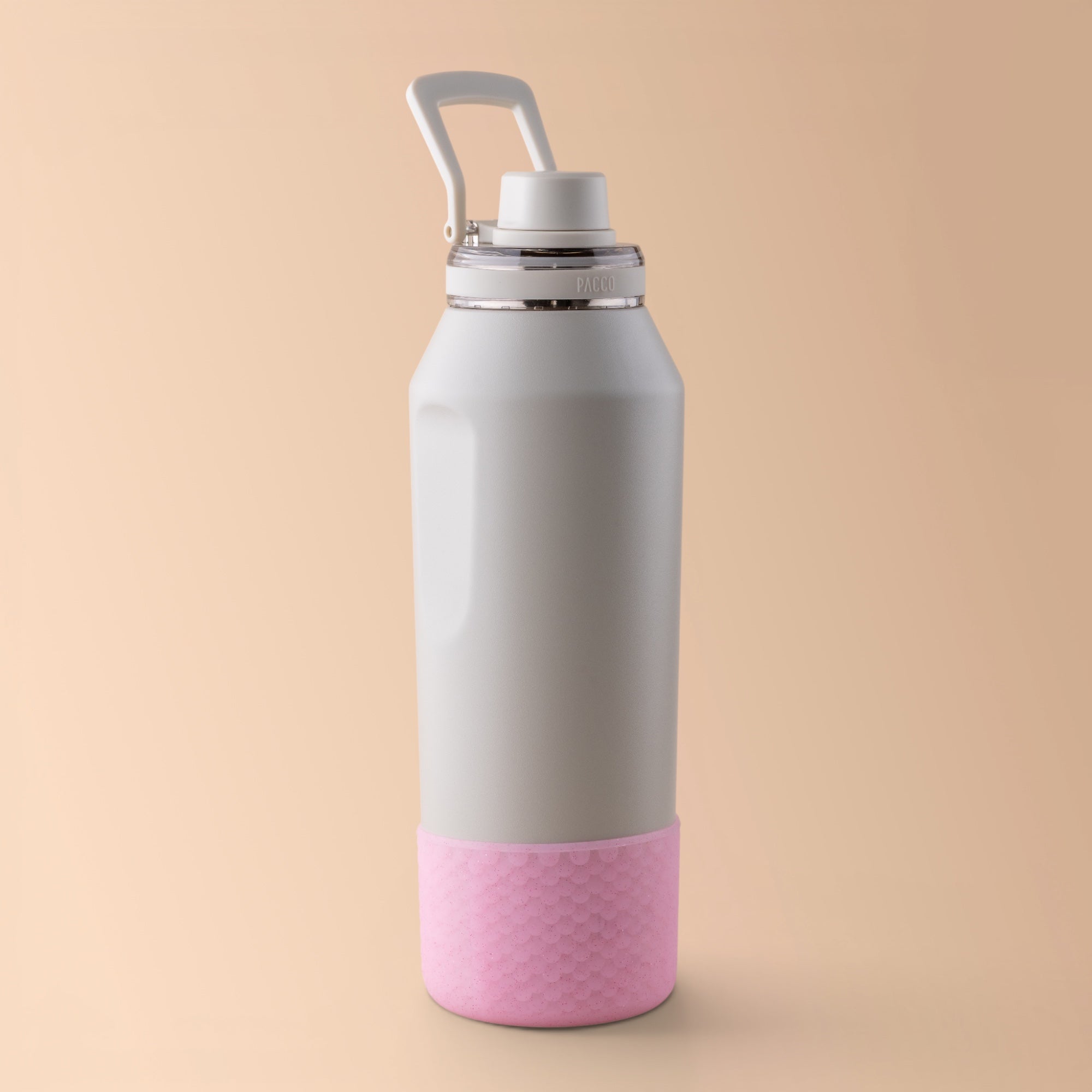Capa de Silicone Sereia G - ( Owala Version )