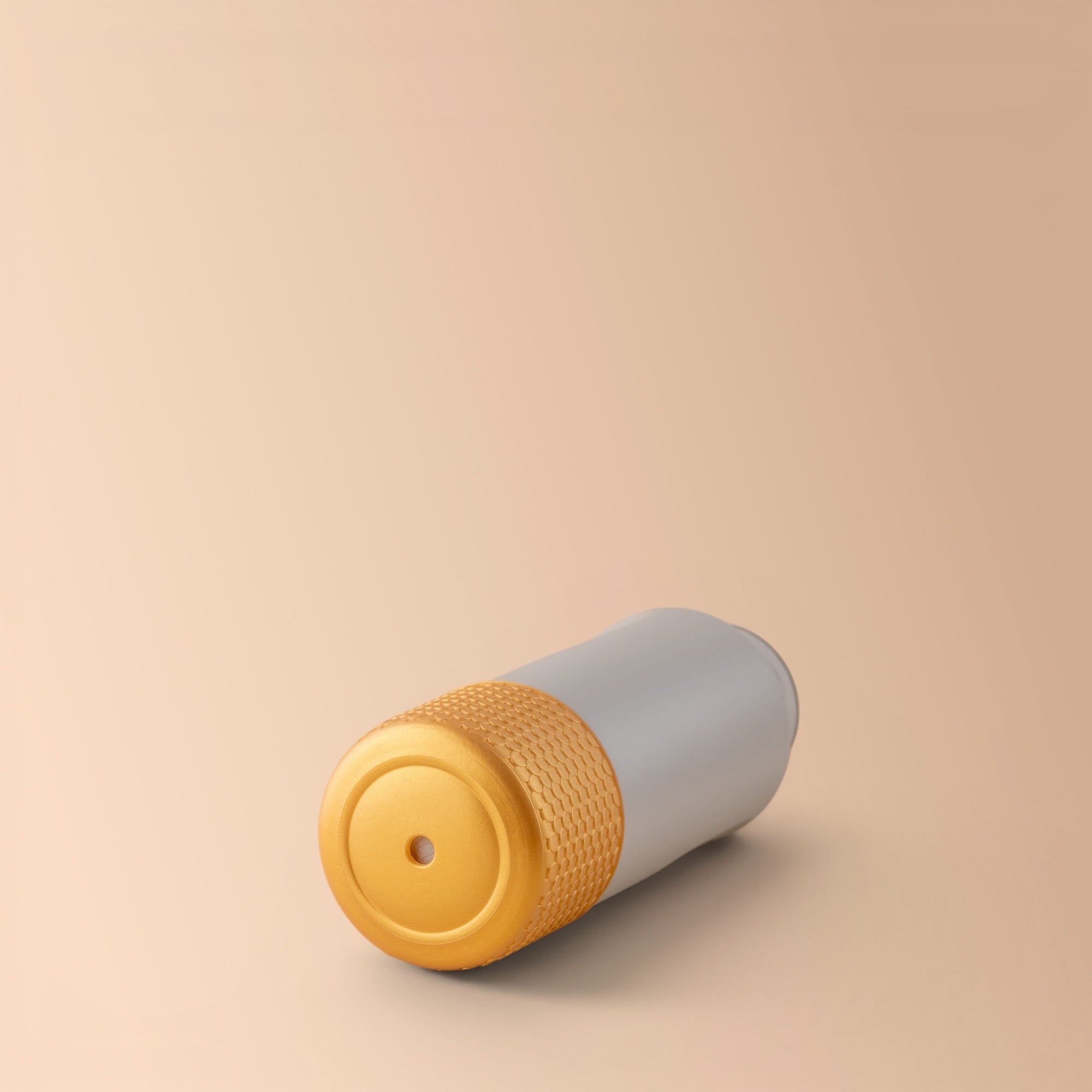 Capa de Silicone Sereia G - ( Owala Version )