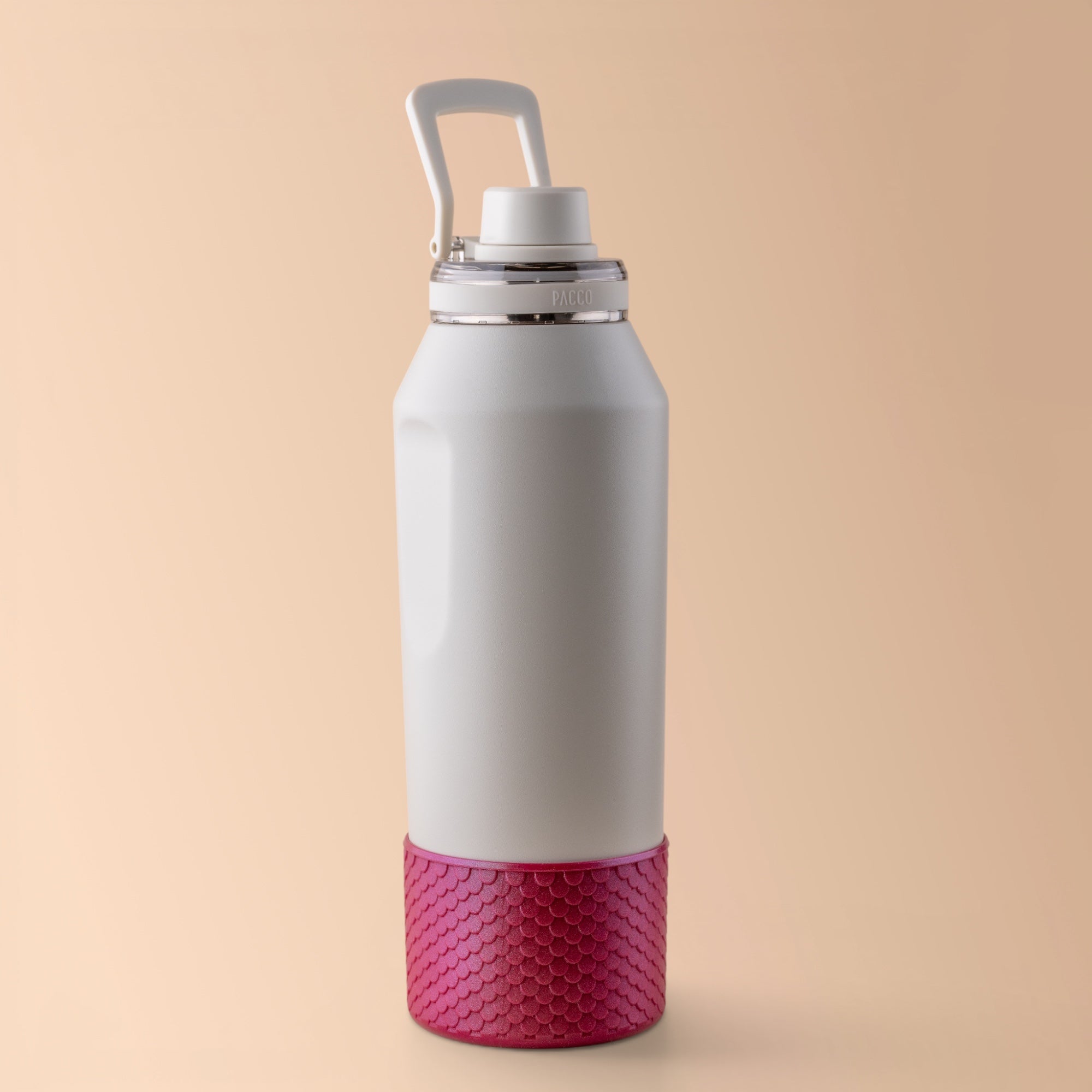 Capa de Silicone Sereia G - ( Owala Version )