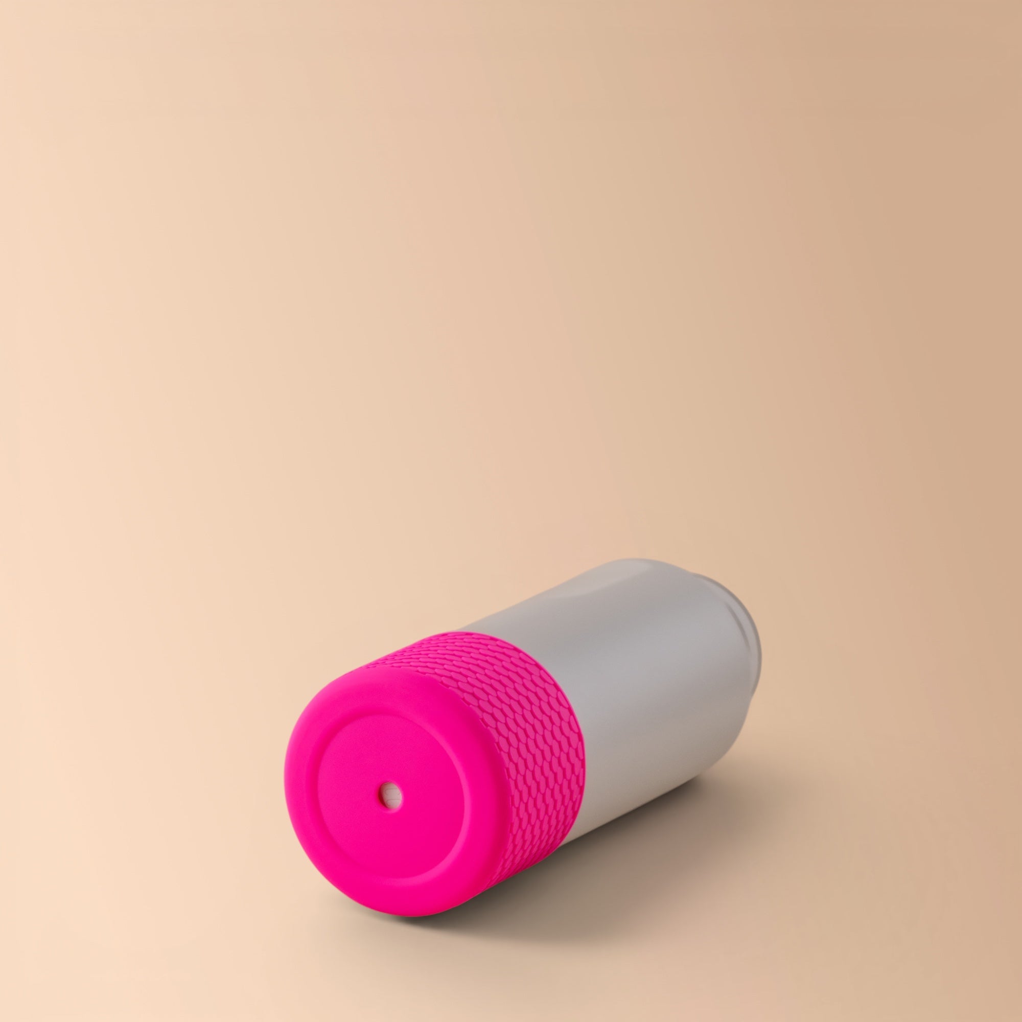 Capa de Silicone Sereia G - ( Owala Version )