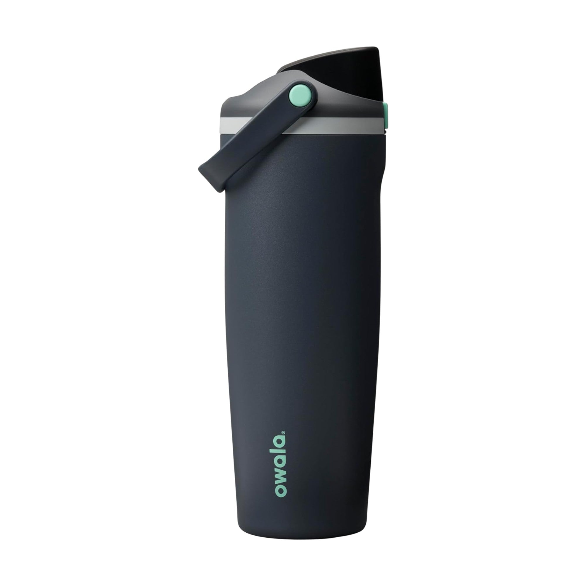 Garrafa Térmica Owala FreeSip Sway - 887ml