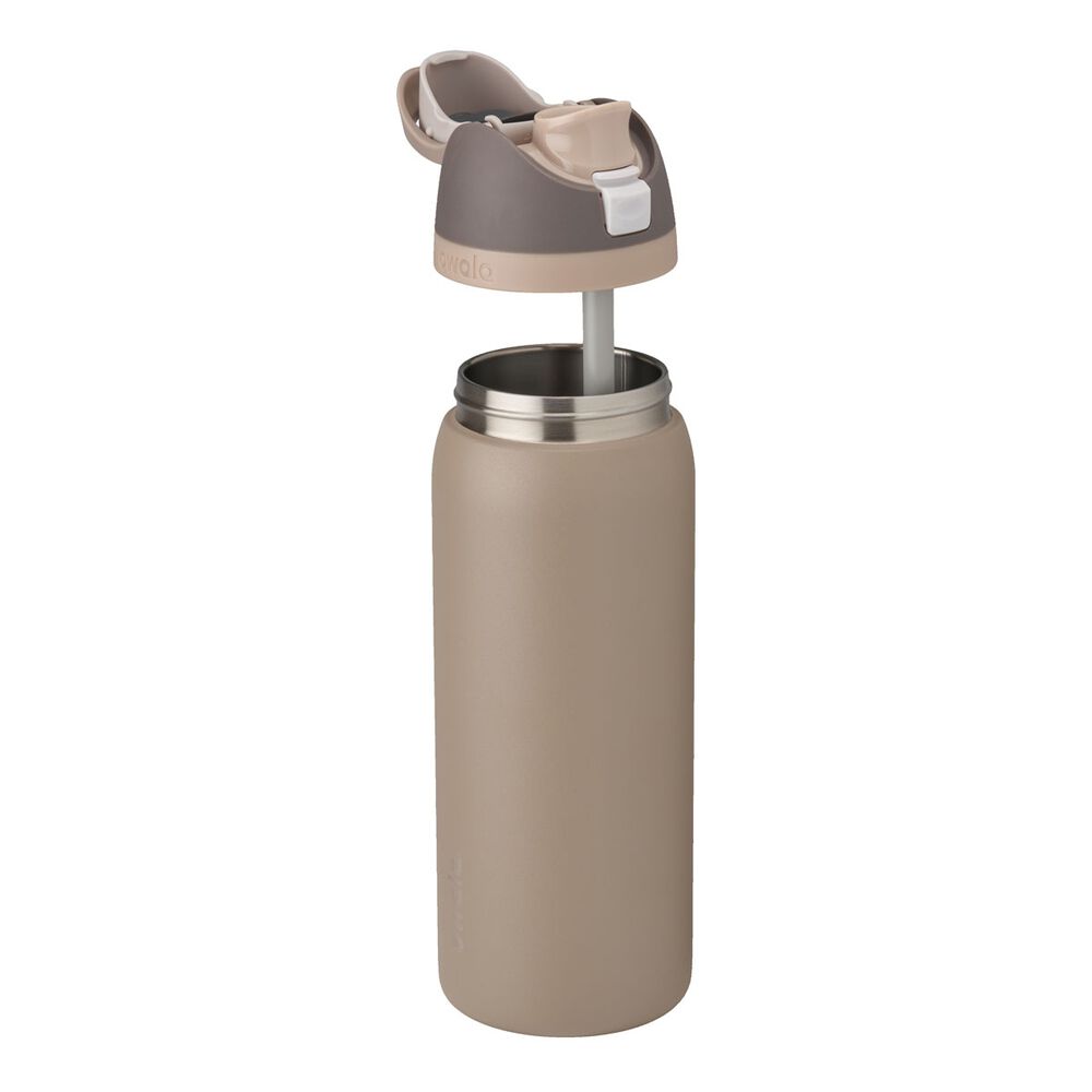 Garrafa Térmica Owala FreeSip - 946ml | 32oz