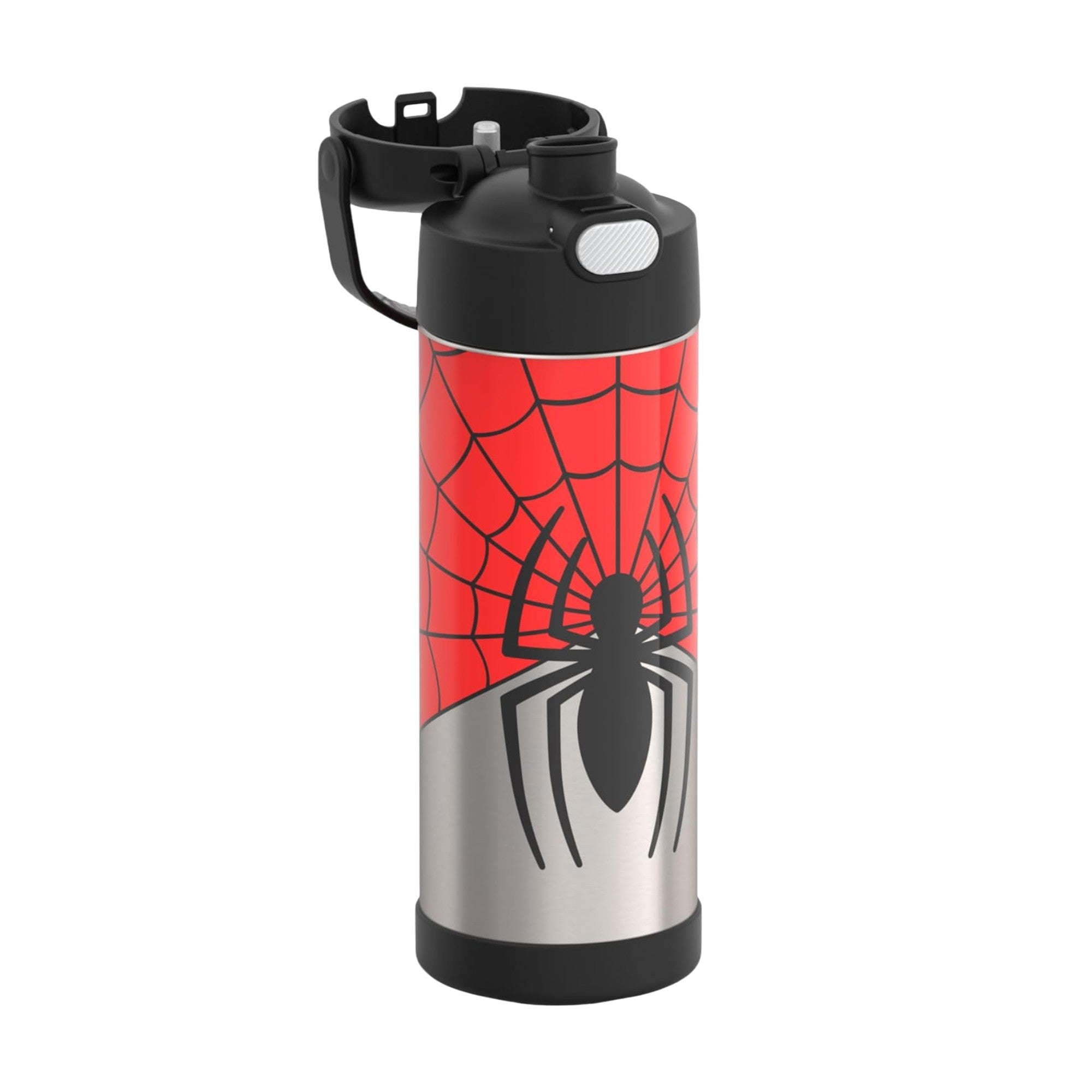 Garrafa Térmica Thermos Funtainer F411 - 470ml