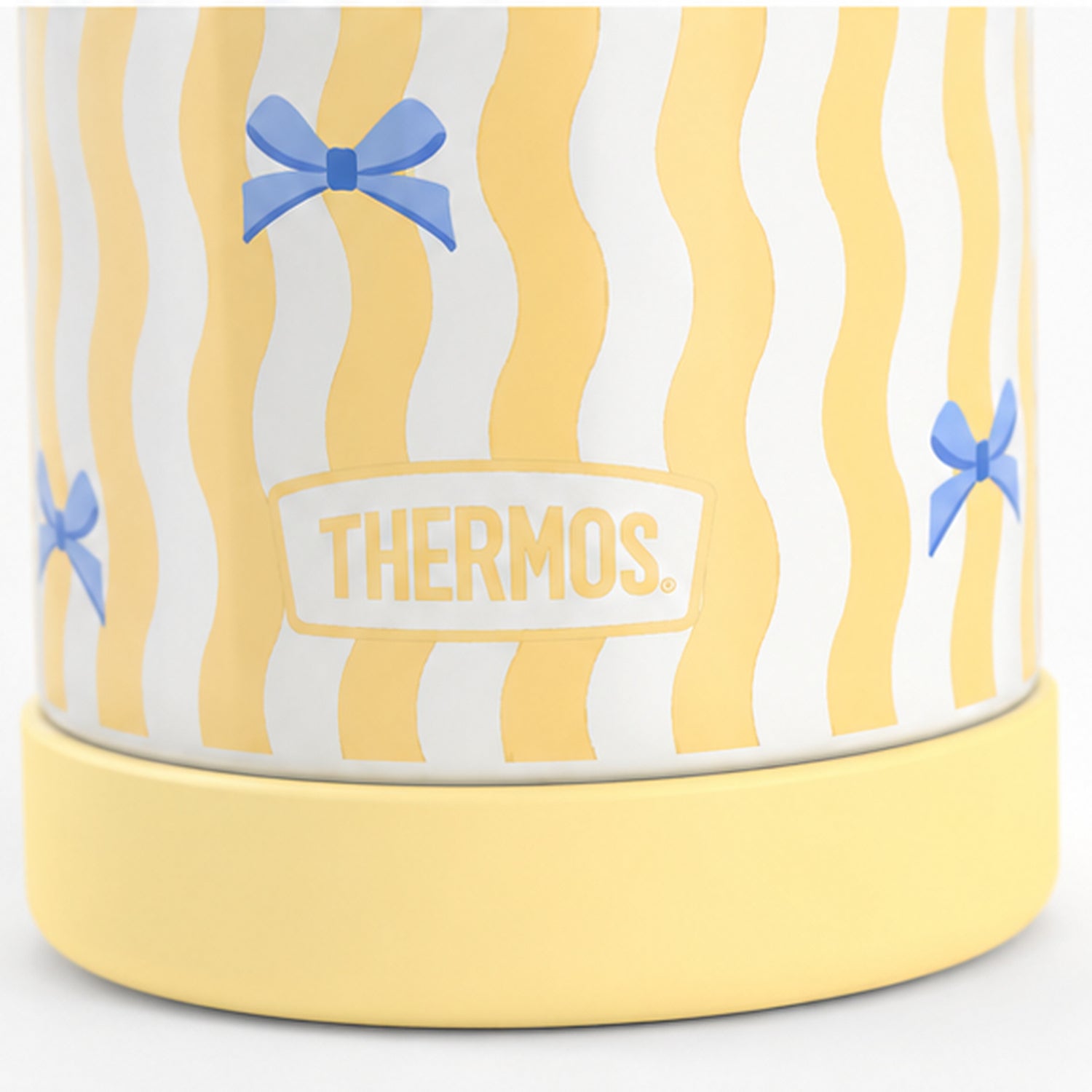 Garrafa Térmica Thermos Funtainer F411 - 470ml
