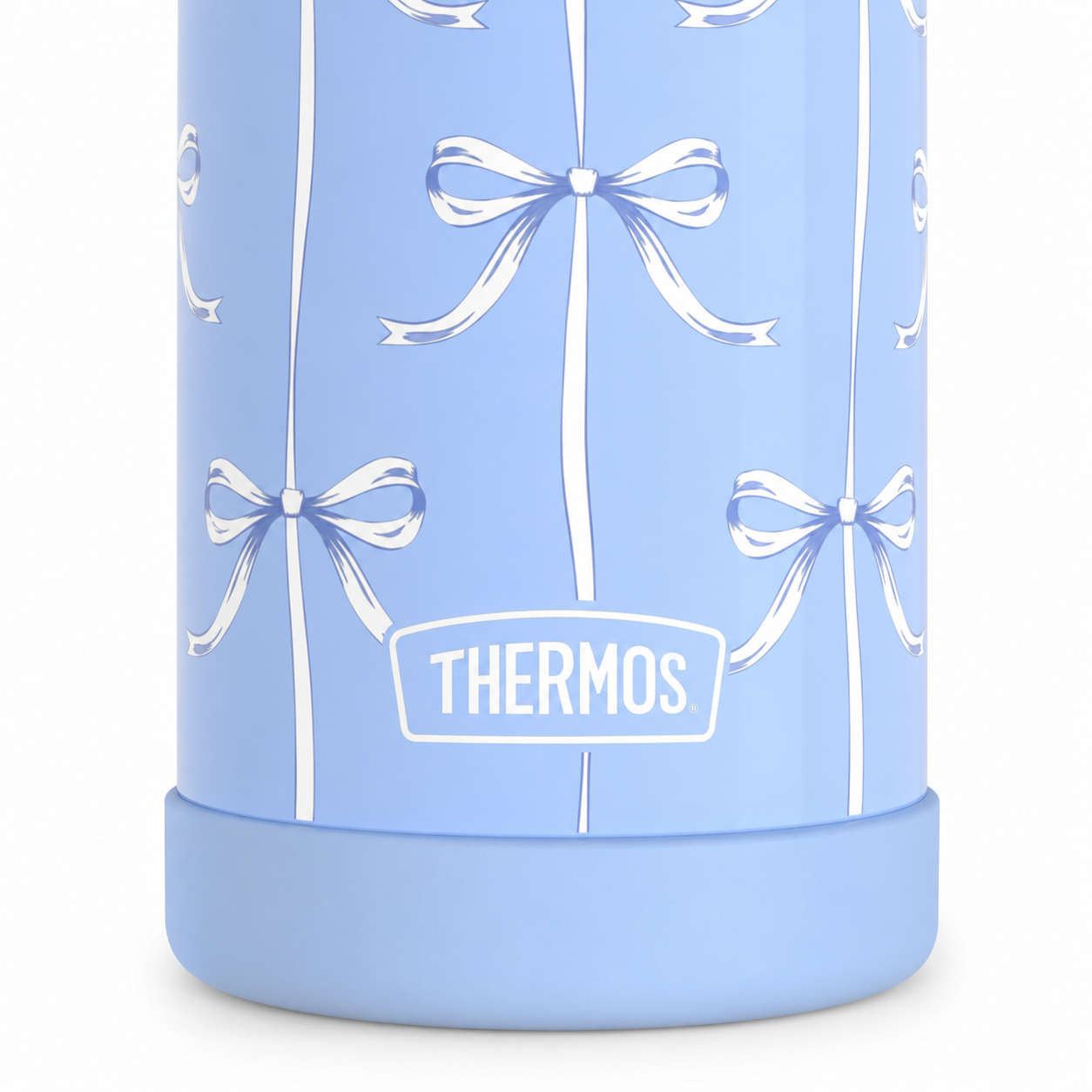 Garrafa Térmica Thermos Funtainer F411 - 470ml