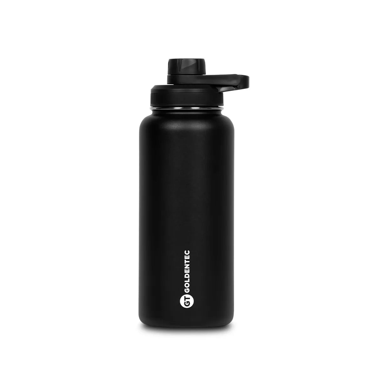 Garrafa Térmica Goldentec 1000ml