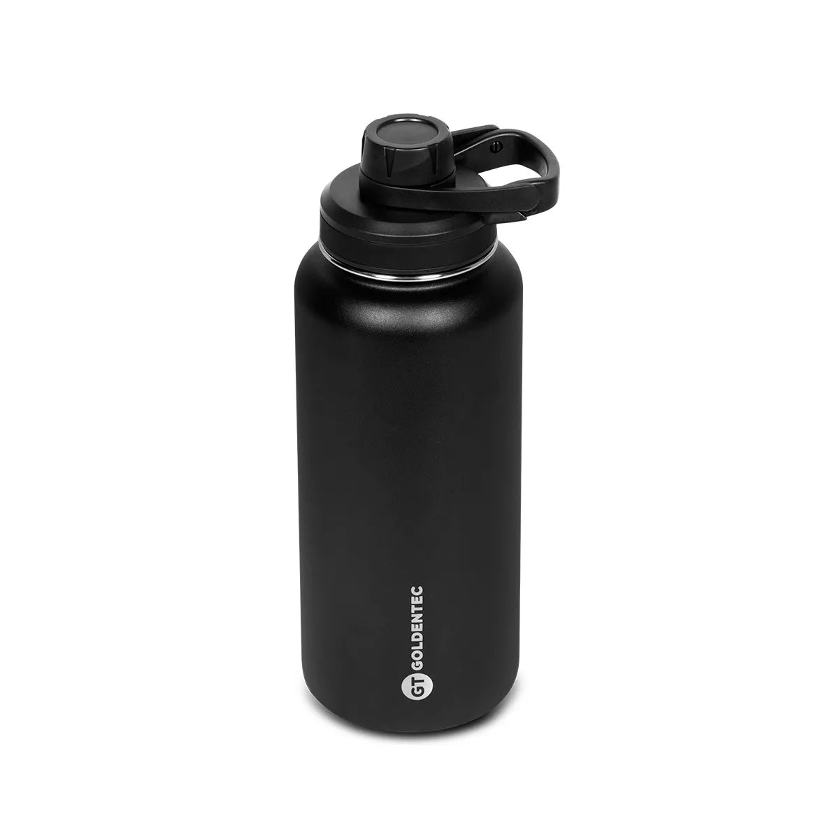 Garrafa Térmica Goldentec 1000ml