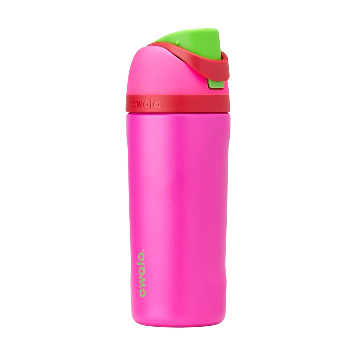 Garrafa Térmica Owala FreeSip - 470ml | 16oz