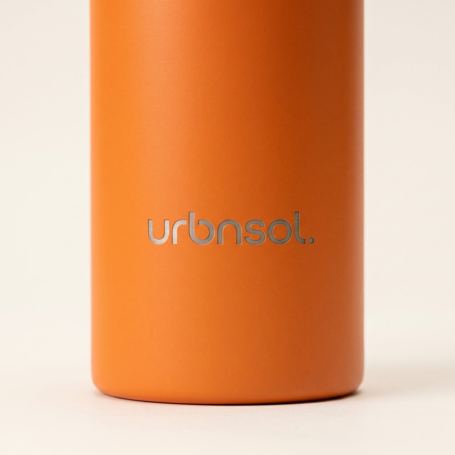 Garrafa Térmica Urbnsol 650ml - Tradicional