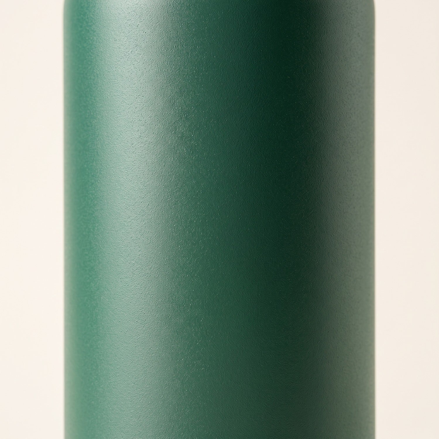 Garrafa Térmica Urbnsol 946ml - Tradicional