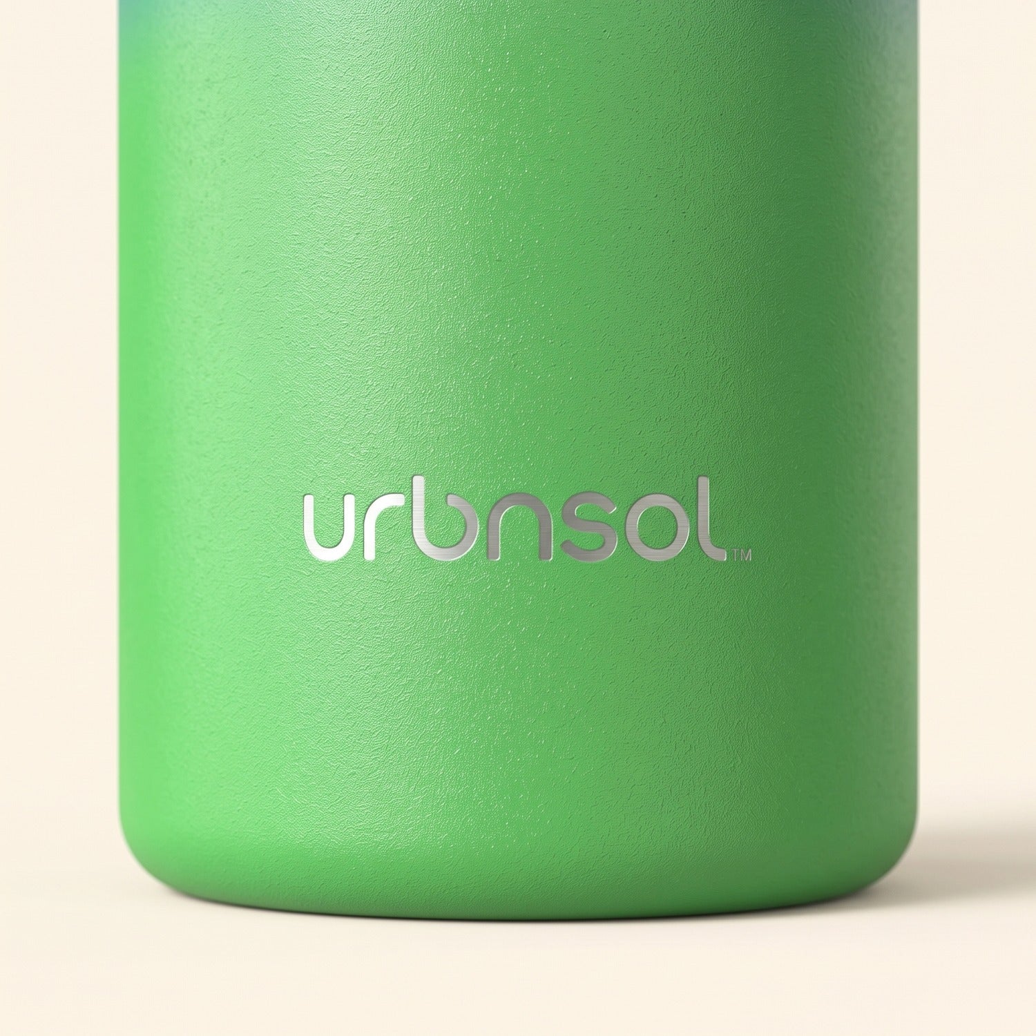 Garrafa Térmica Urbnsol 946ml - Tradicional