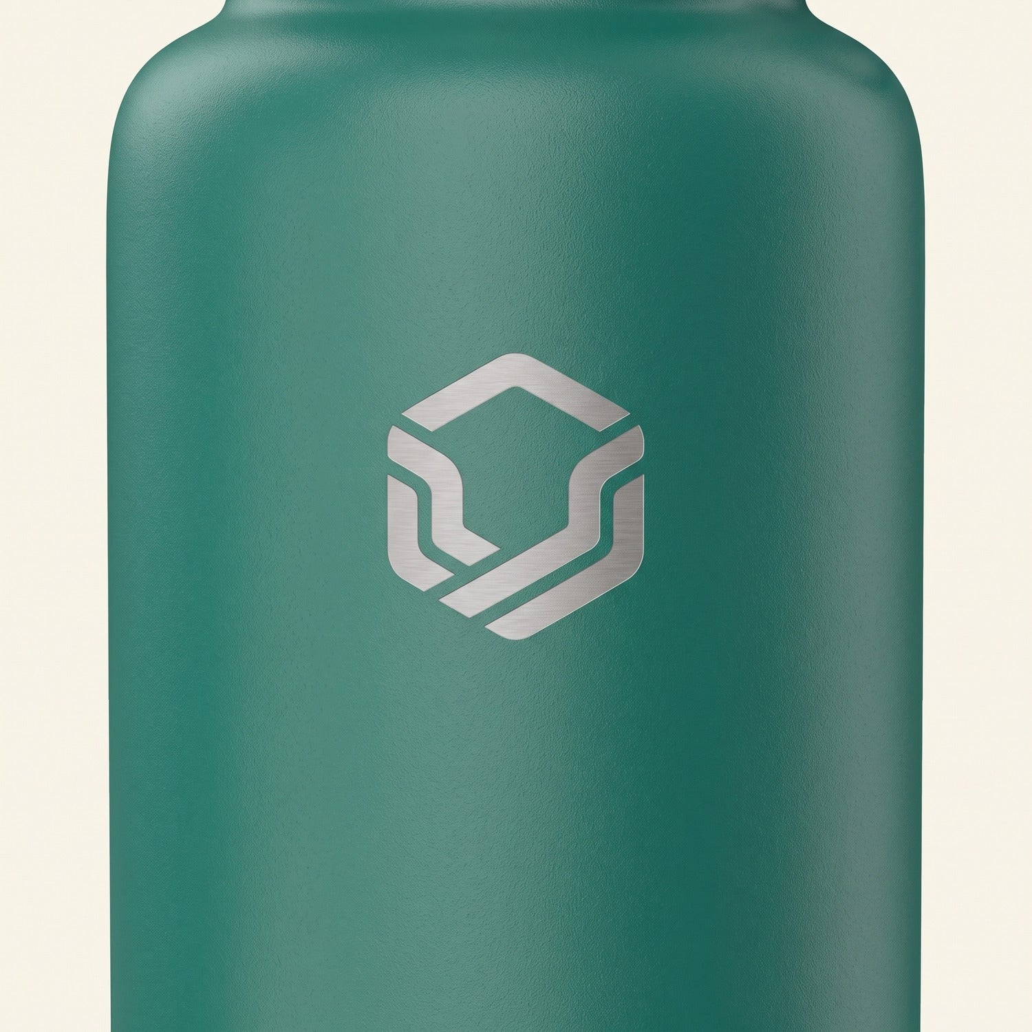 Garrafa Térmica Urbnsol 1,18L - Tradicional