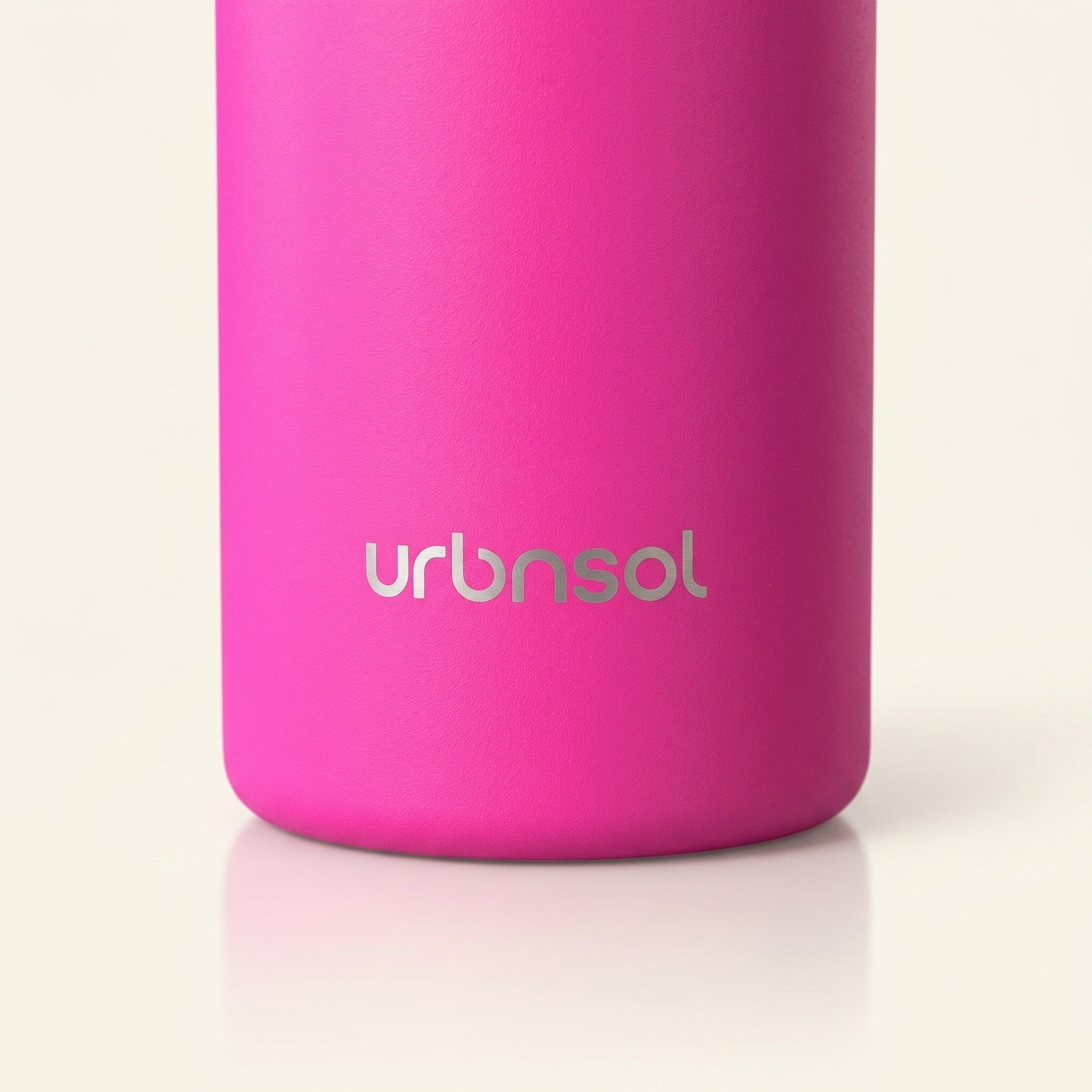 Garrafa Térmica Urbnsol 1,18L - Tradicional