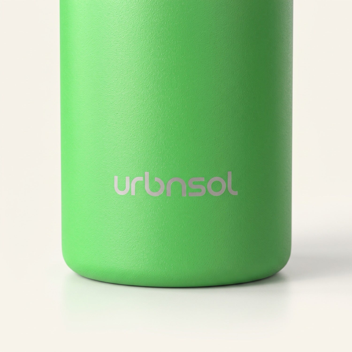 Garrafa Térmica Urbnsol 1,18L - Tradicional