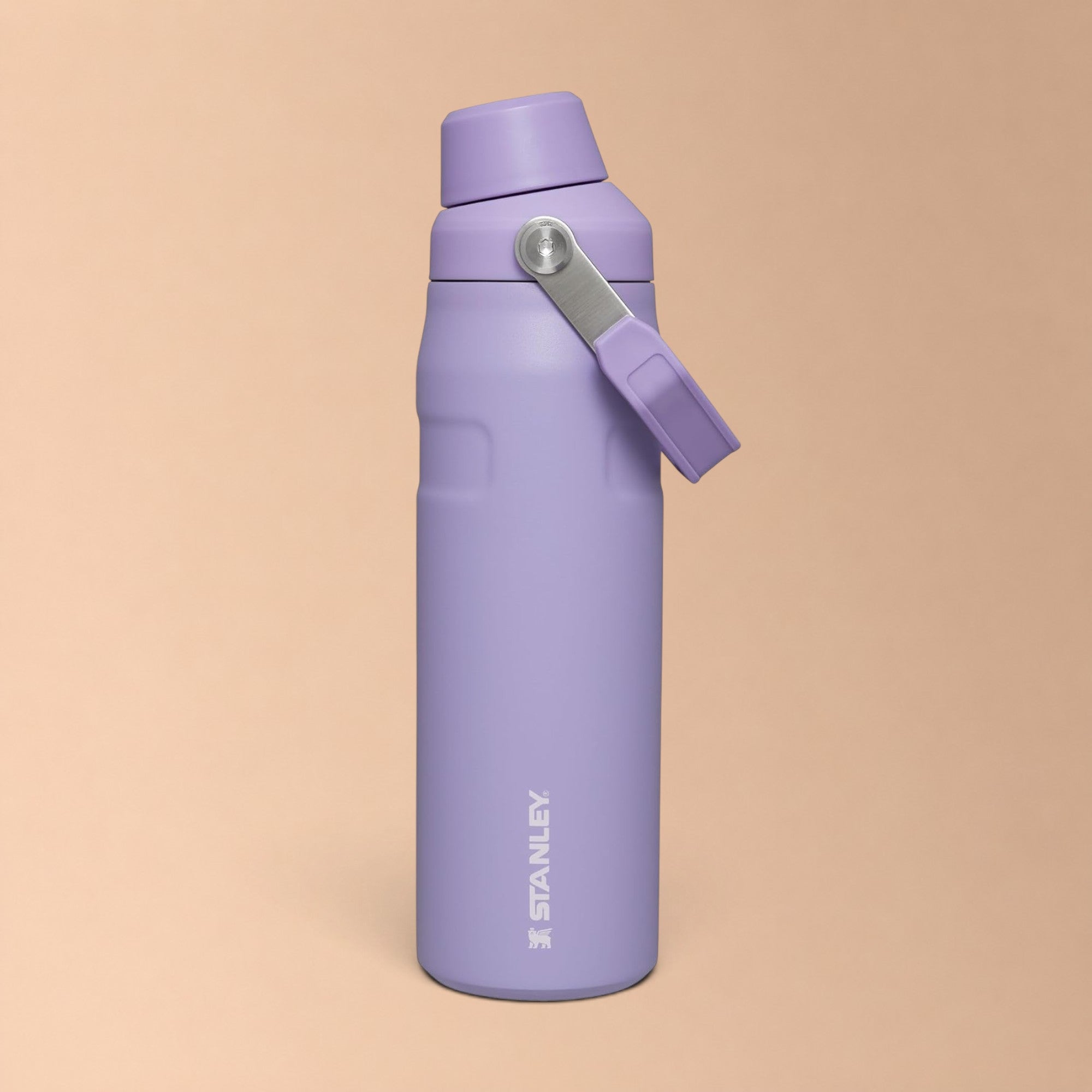 Garrafa Térmica Stanley Aerolight™ Fast Flow - 710ml