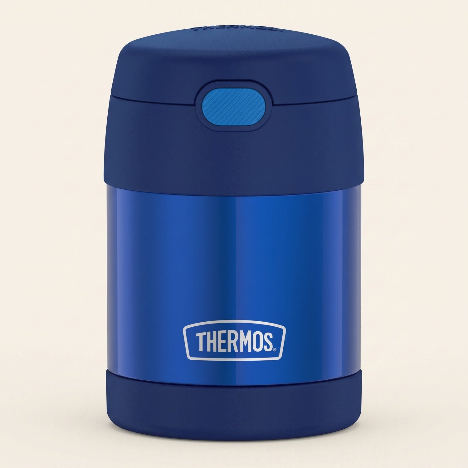 Pote Térmico Thermos ® 283g Funtainer