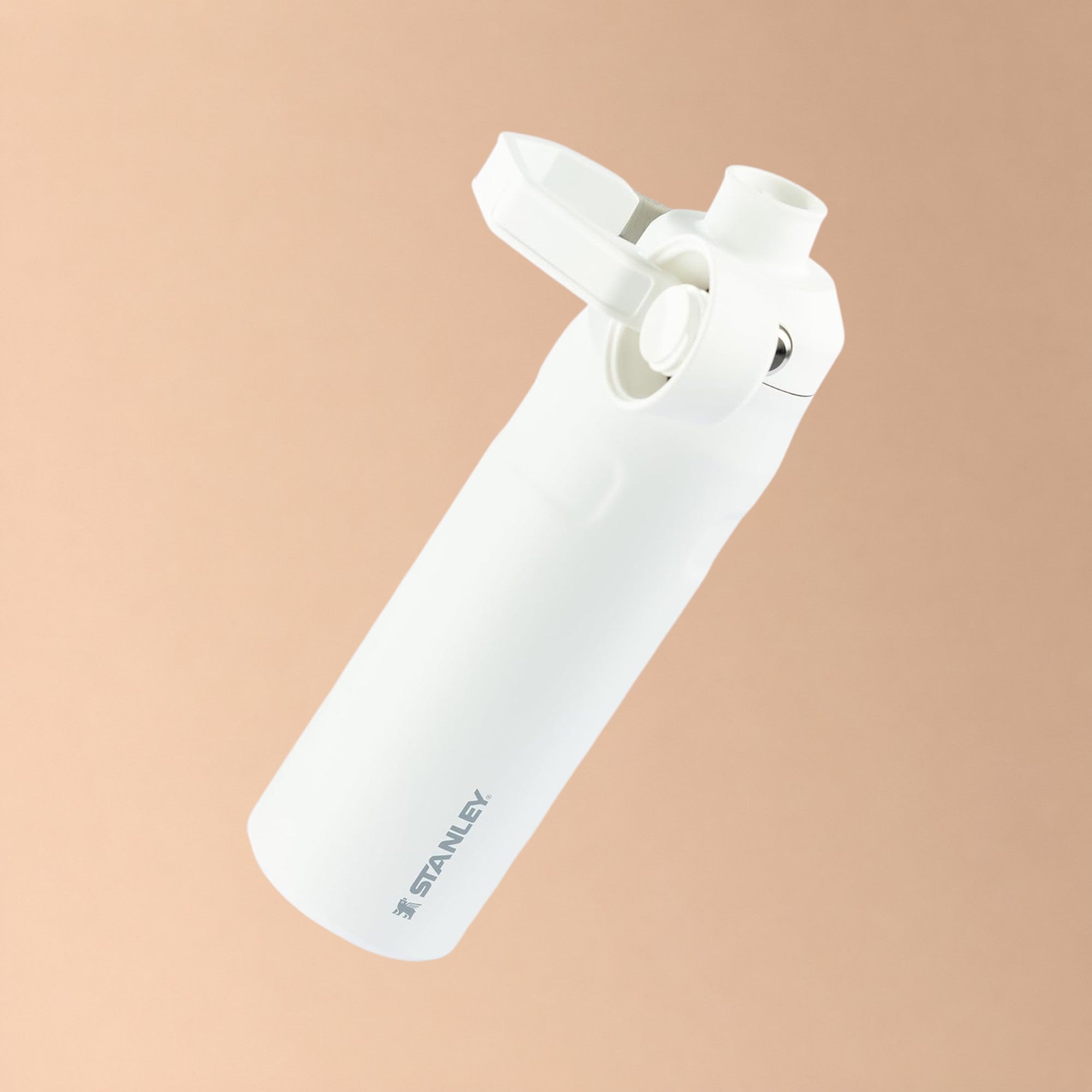 Garrafa Térmica Stanley Aerolight™ Fast Flow - 710ml
