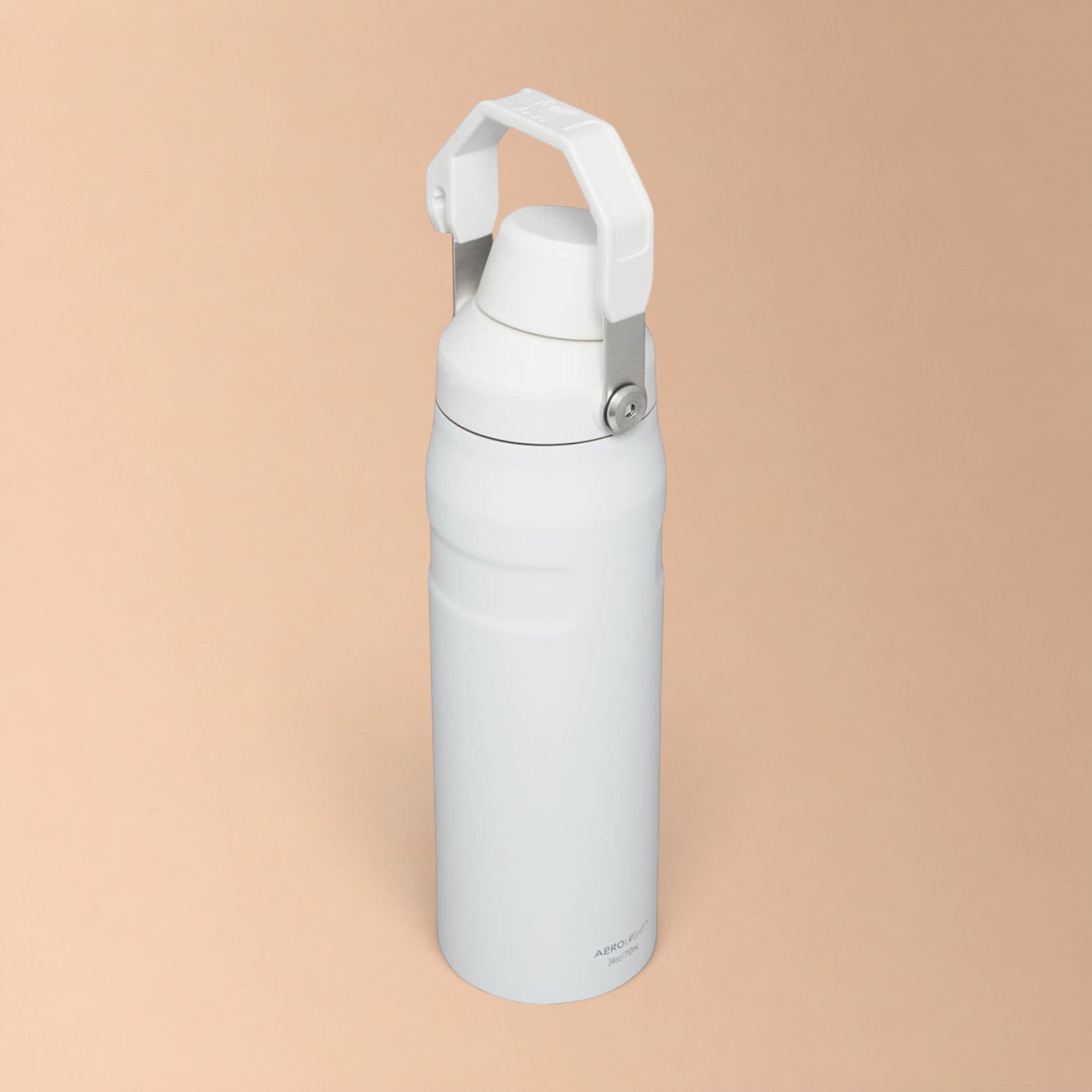 Garrafa Térmica Stanley Aerolight™ Fast Flow - 710ml
