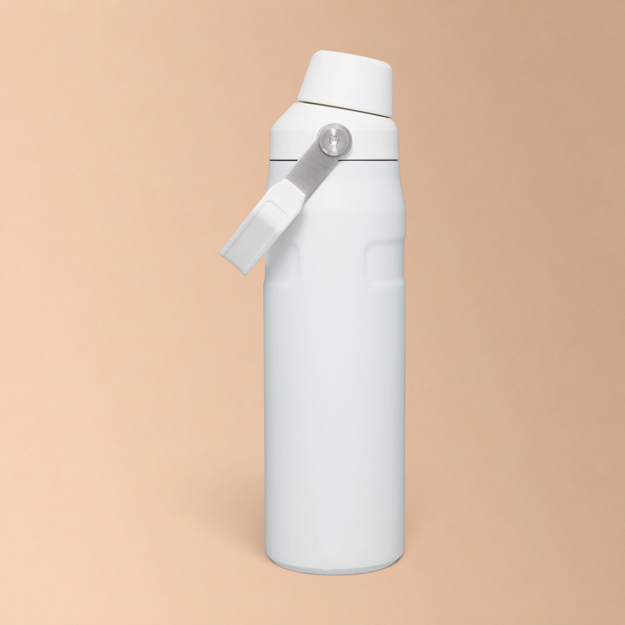 Garrafa Térmica Stanley Aerolight™ Fast Flow - 710ml