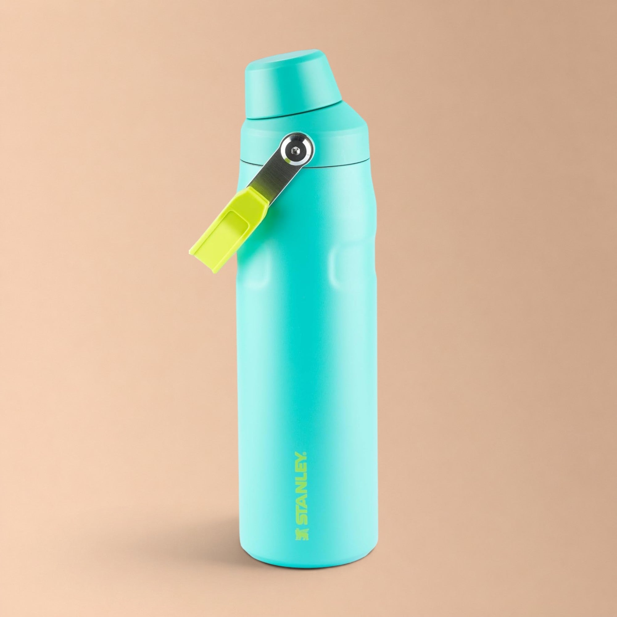 Garrafa Térmica Stanley Aerolight™ Fast Flow - 710ml