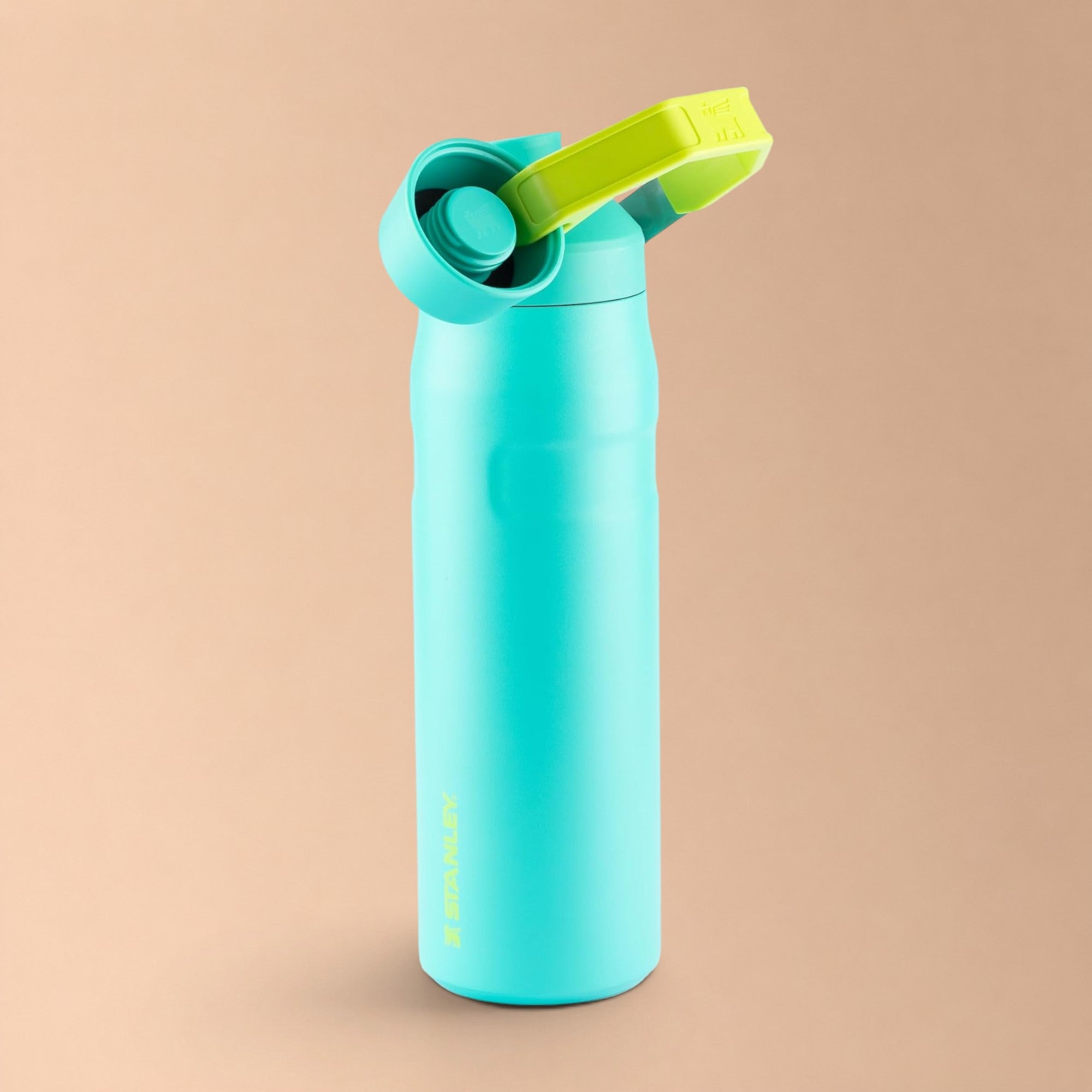 Garrafa Térmica Stanley Aerolight™ Fast Flow - 710ml