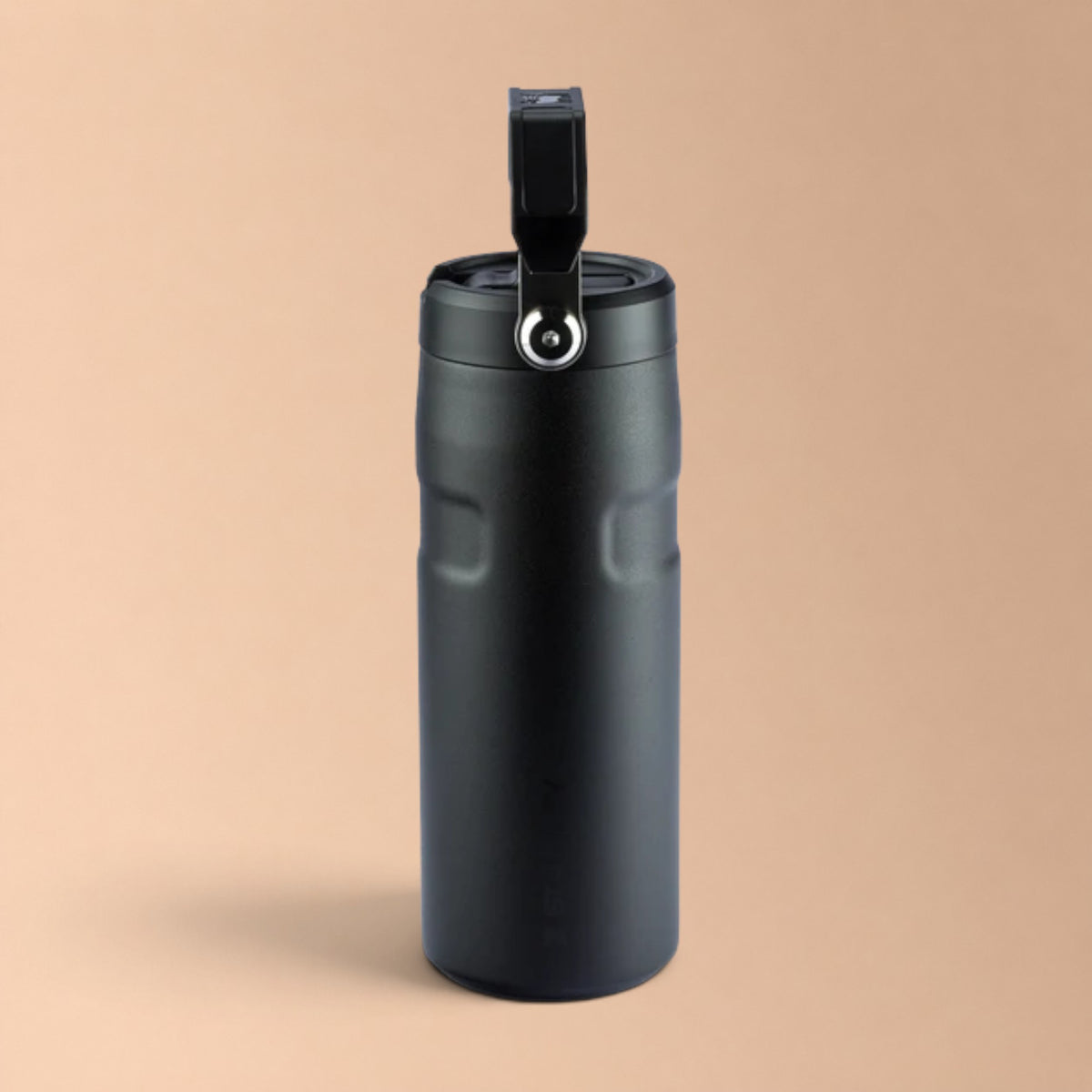 Garrafa Térmica Aerolight Flip Straw | 473ml