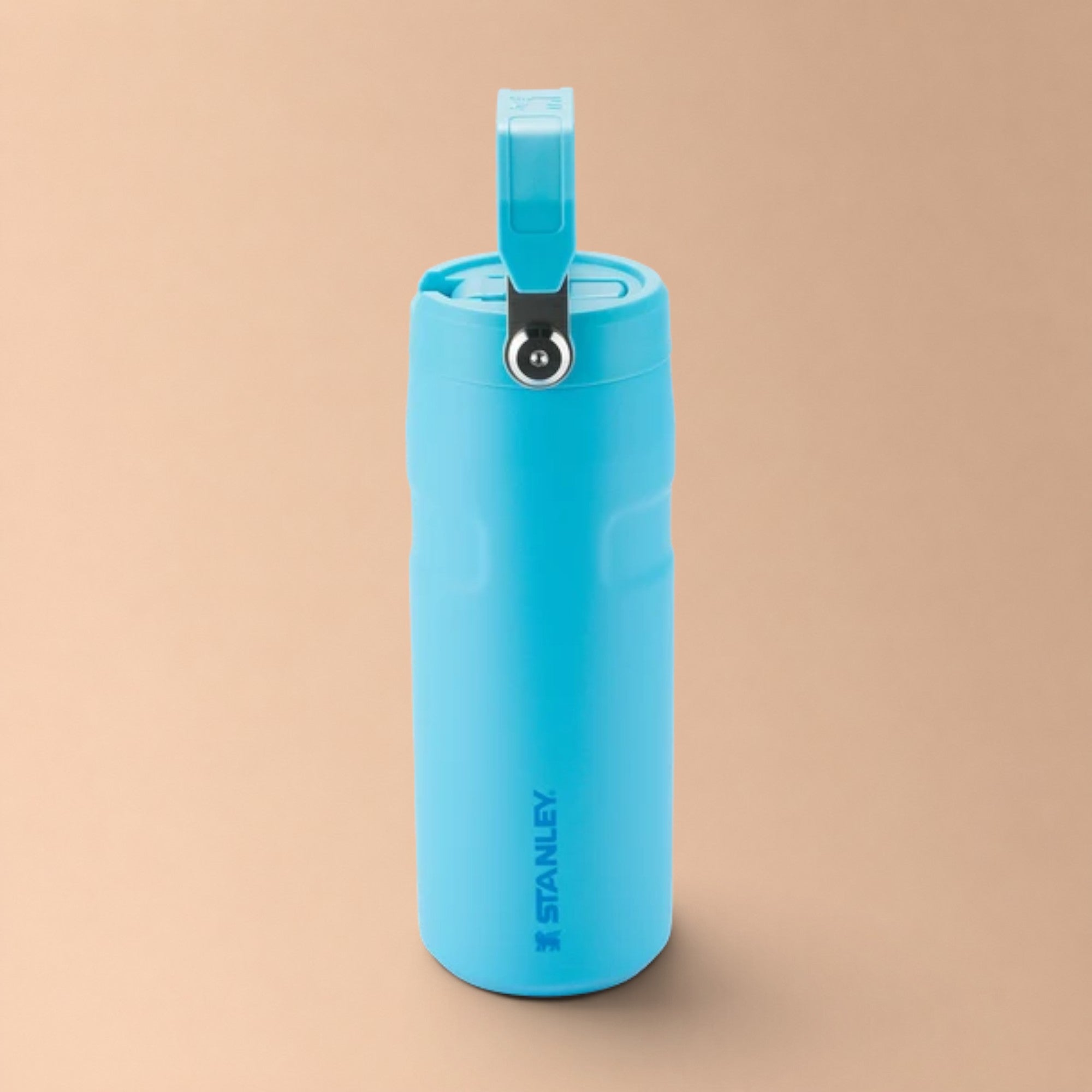 Garrafa Térmica Aerolight Flip Straw | 473ml