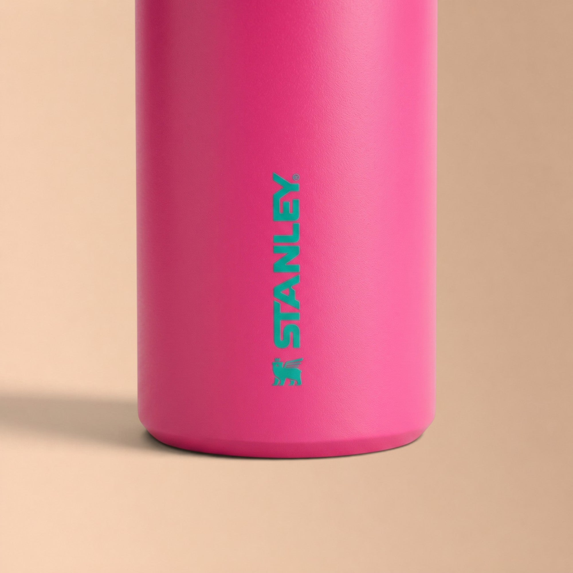 Garrafa Térmica Stanley Aerolight™ Flip Straw - 1,1L