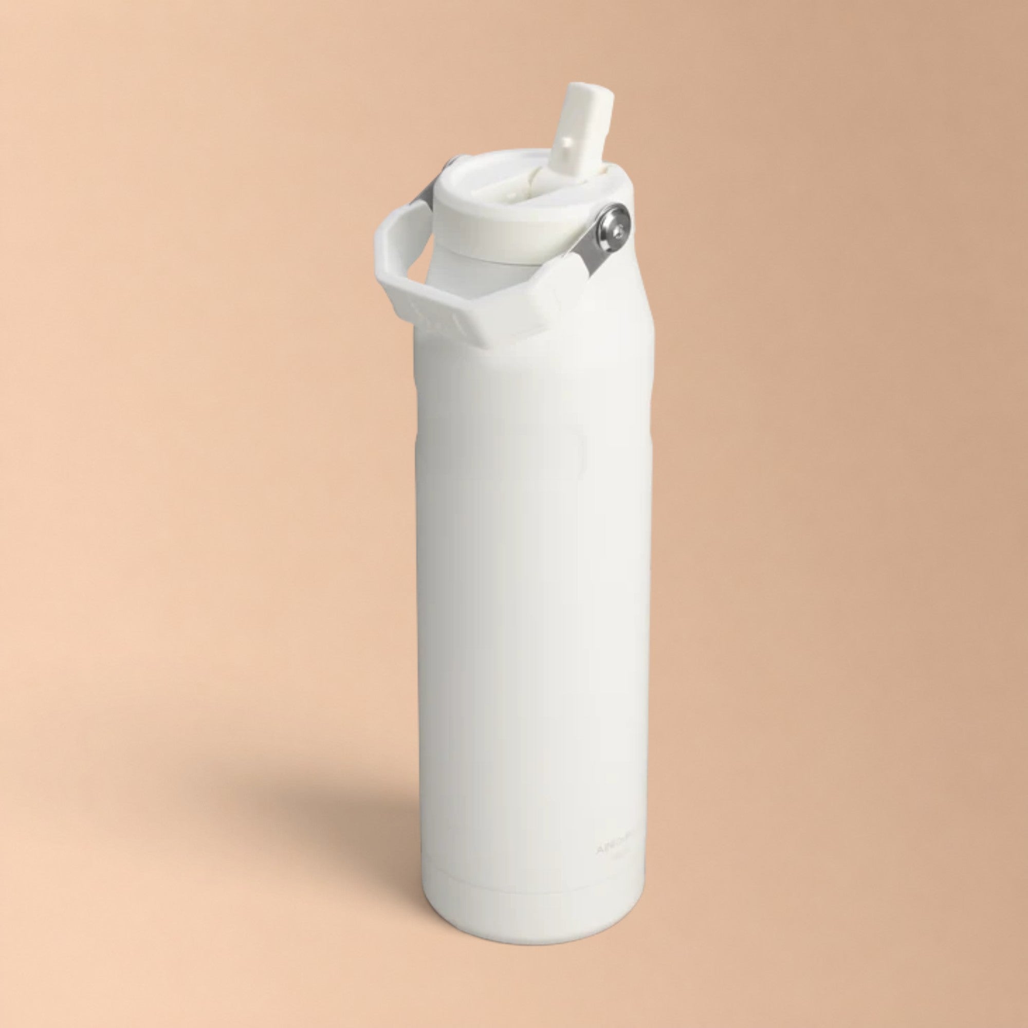 Garrafa Térmica Stanley Aerolight™ Flip Straw - 1,1L
