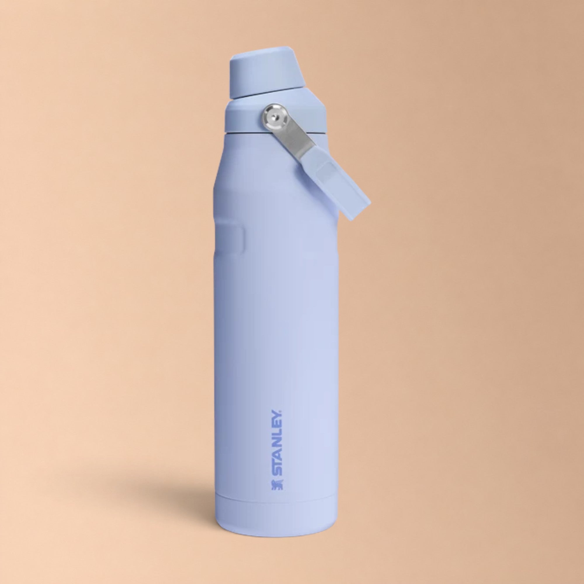 Garrafa Térmica Stanley Aerolight™ Fast Flow - 1,1L