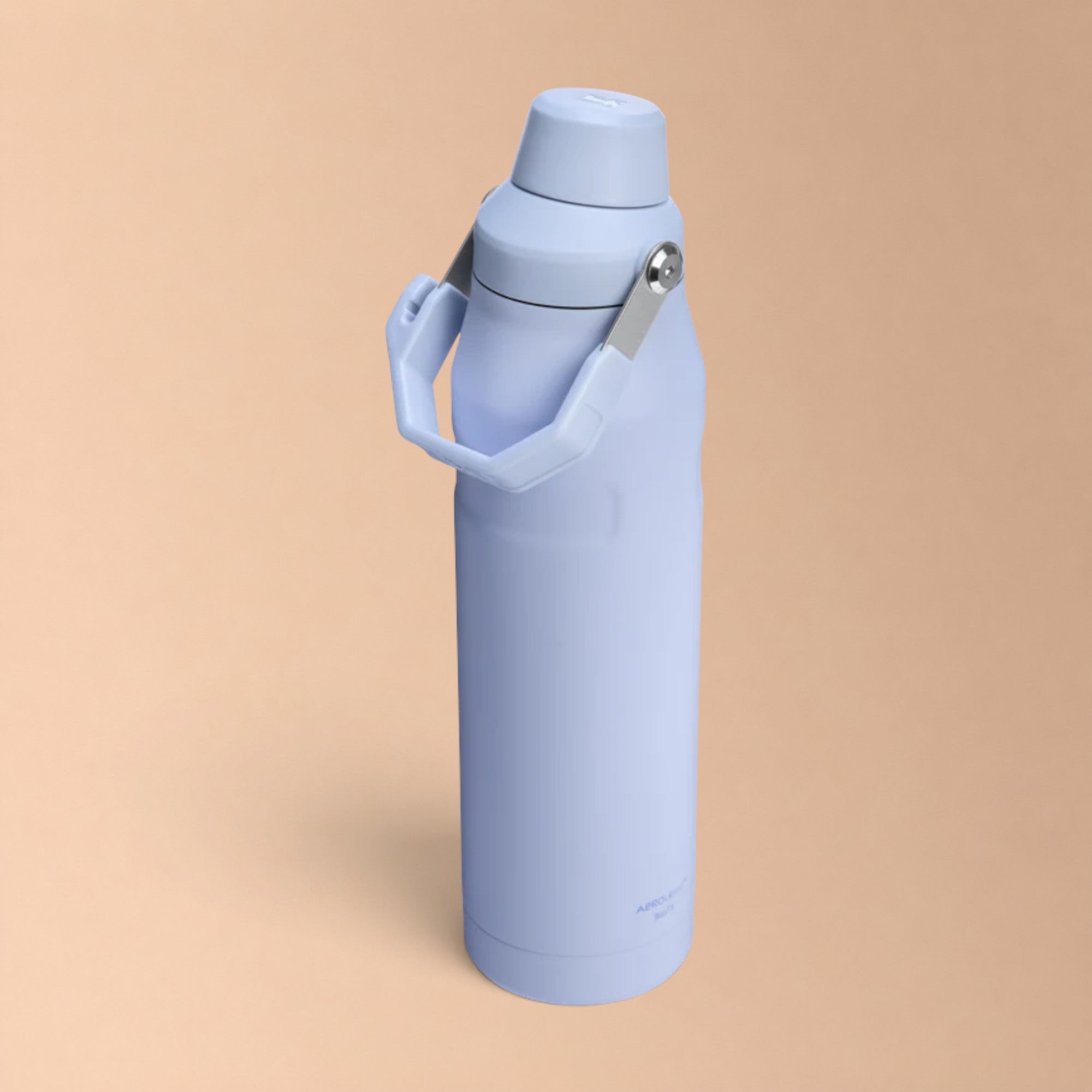 Garrafa Térmica Stanley Aerolight™ Fast Flow - 1,1L
