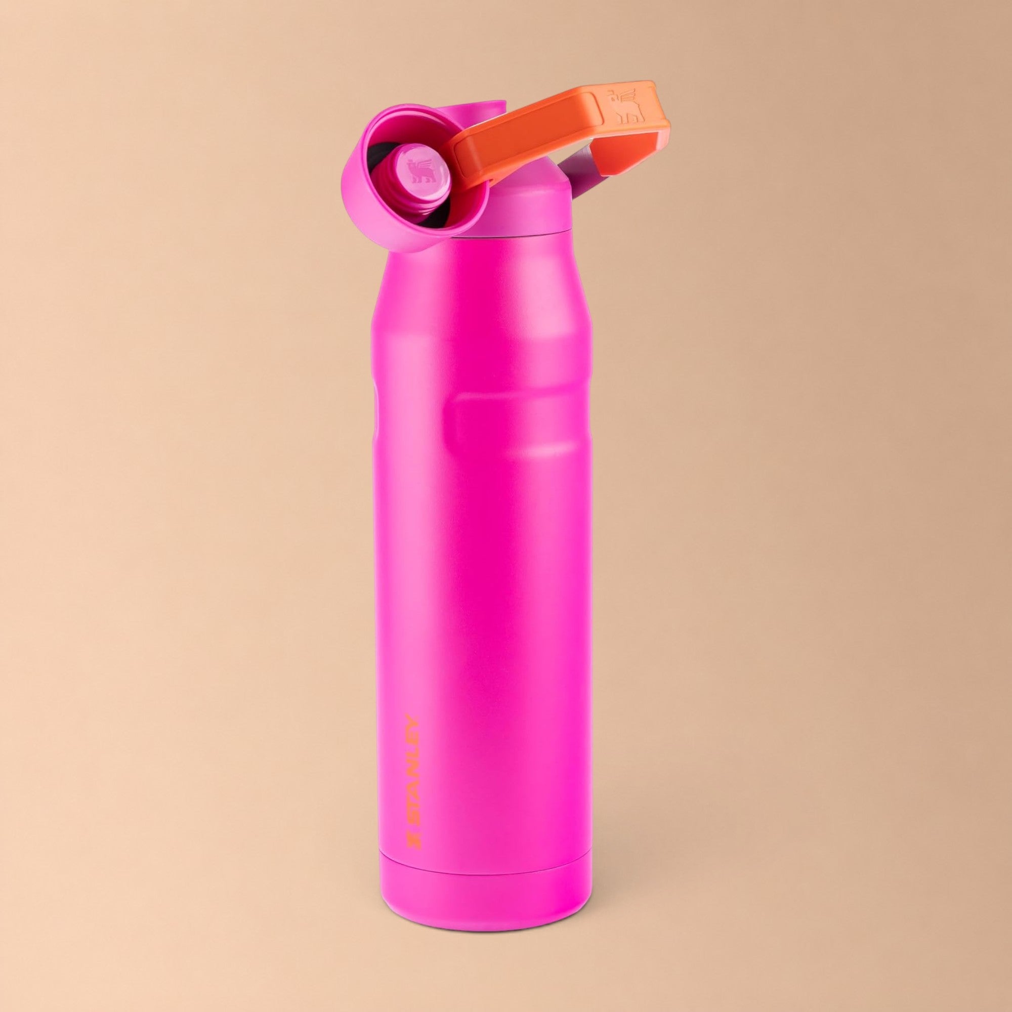 Garrafa Térmica Stanley Aerolight™ Fast Flow - 1,1L