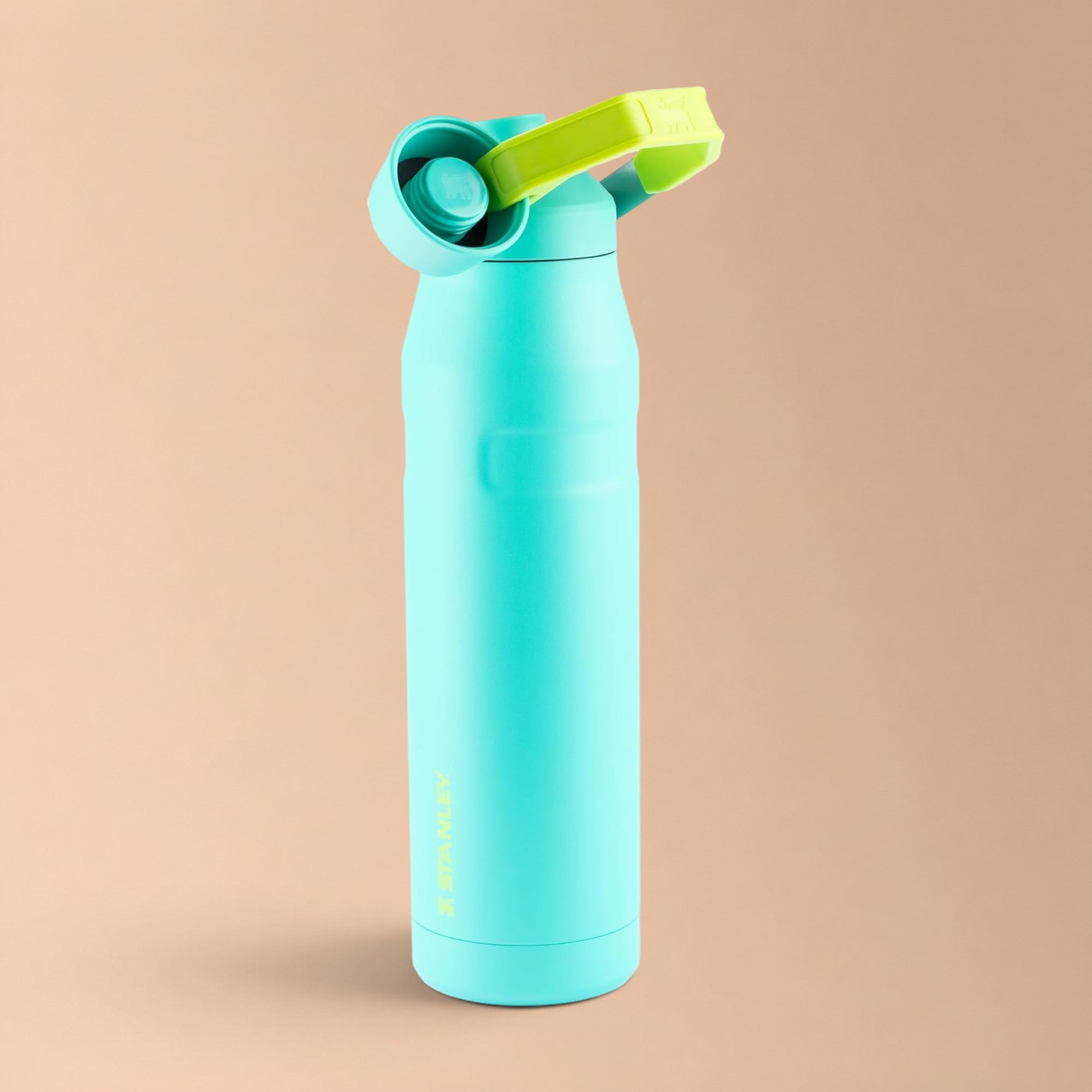 Garrafa Térmica Stanley Aerolight™ Fast Flow - 1,1L