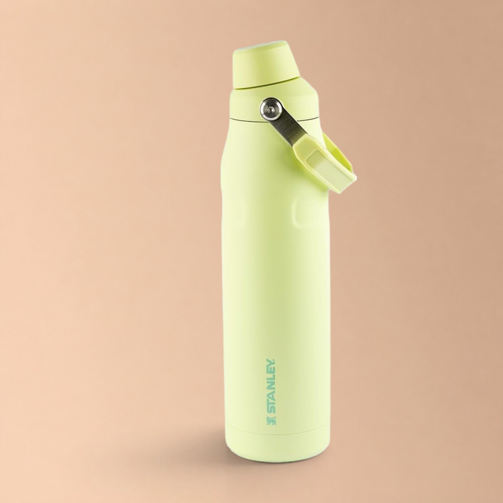 Garrafa Térmica Stanley Aerolight™ Fast Flow - 1,1L