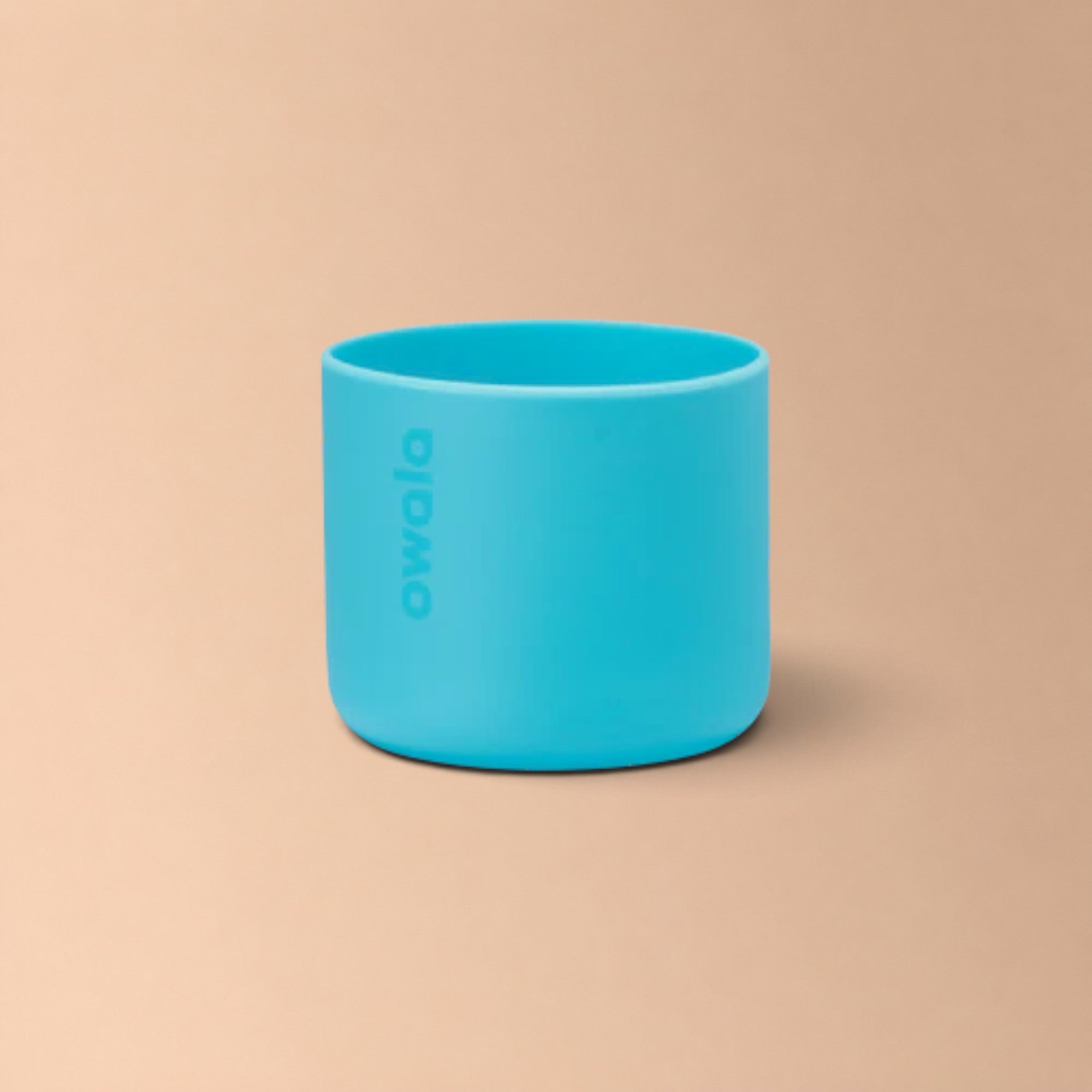 Capa Protetora de Silicone para Garrafa Owala - 710ml | 24oz